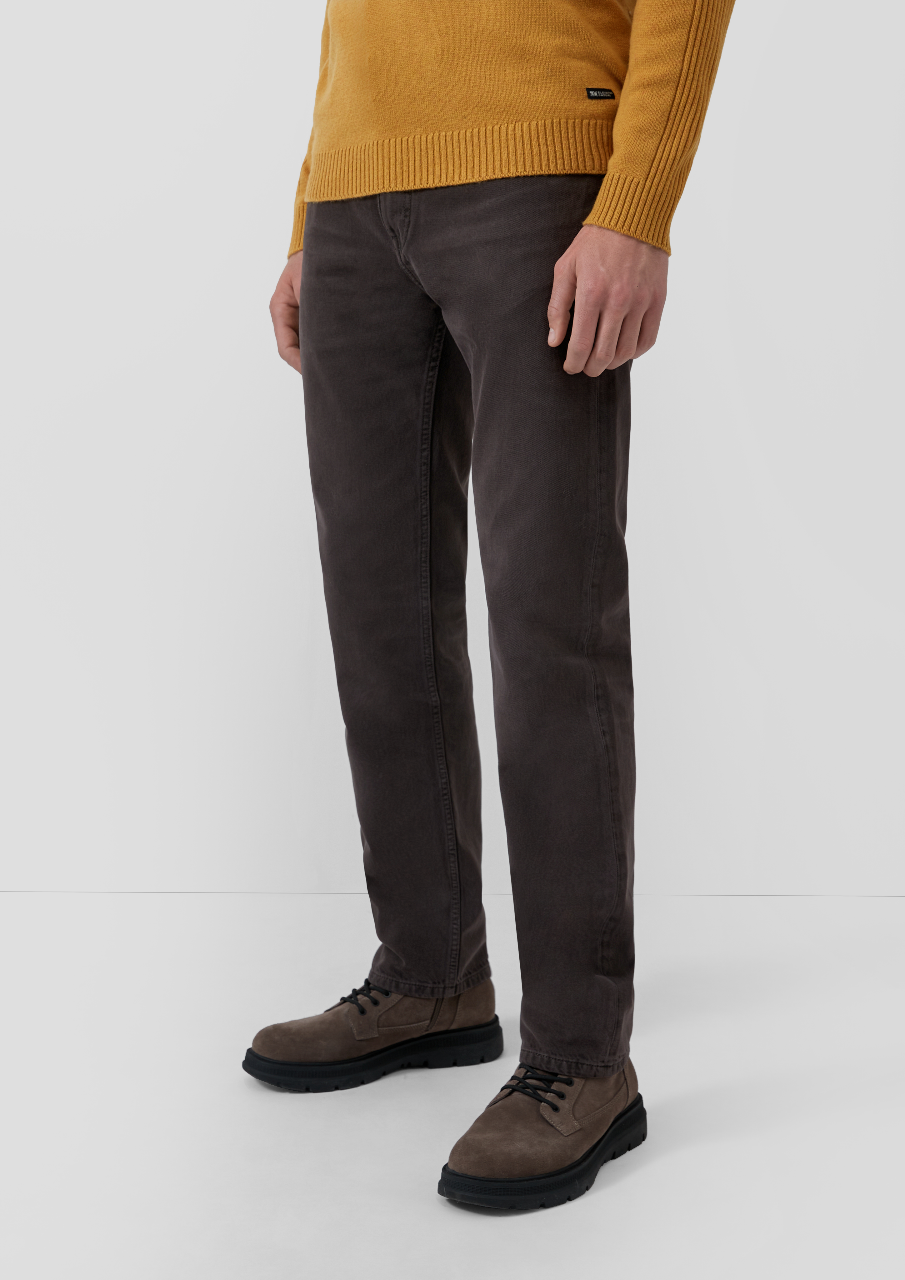 Džínsy in 8949 & 8623