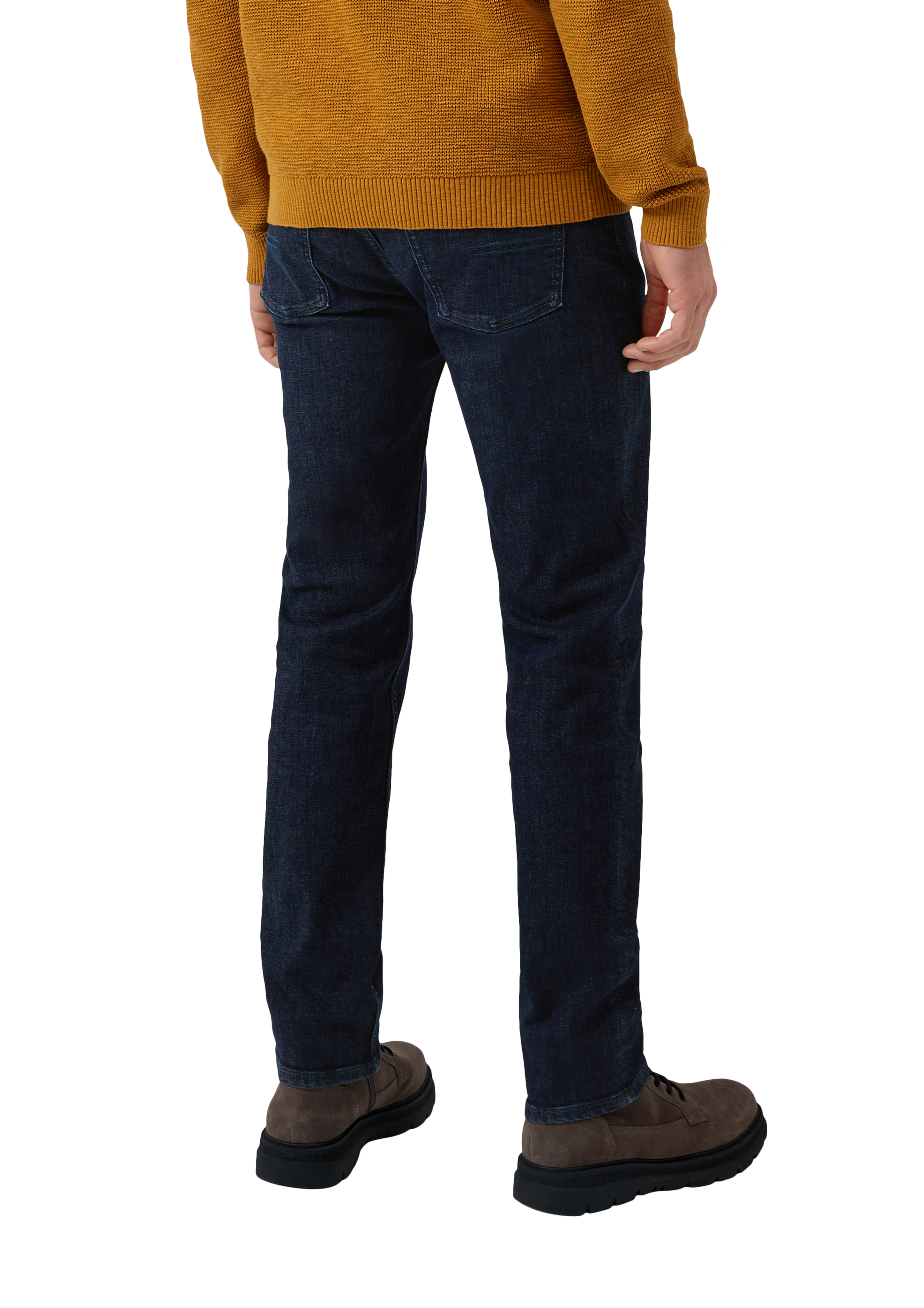 Thumbnail - Jeans-Hose