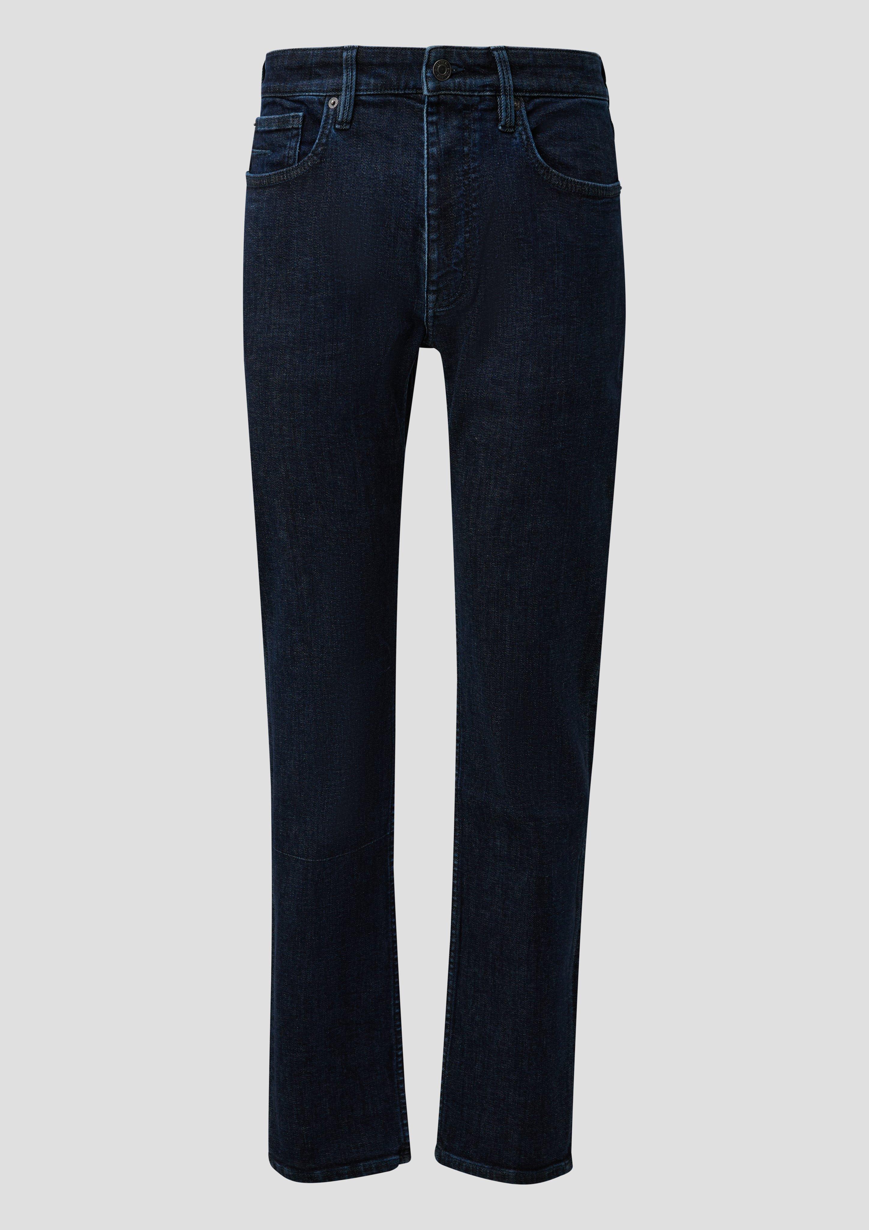 Thumbnail - Jeans-Hose
