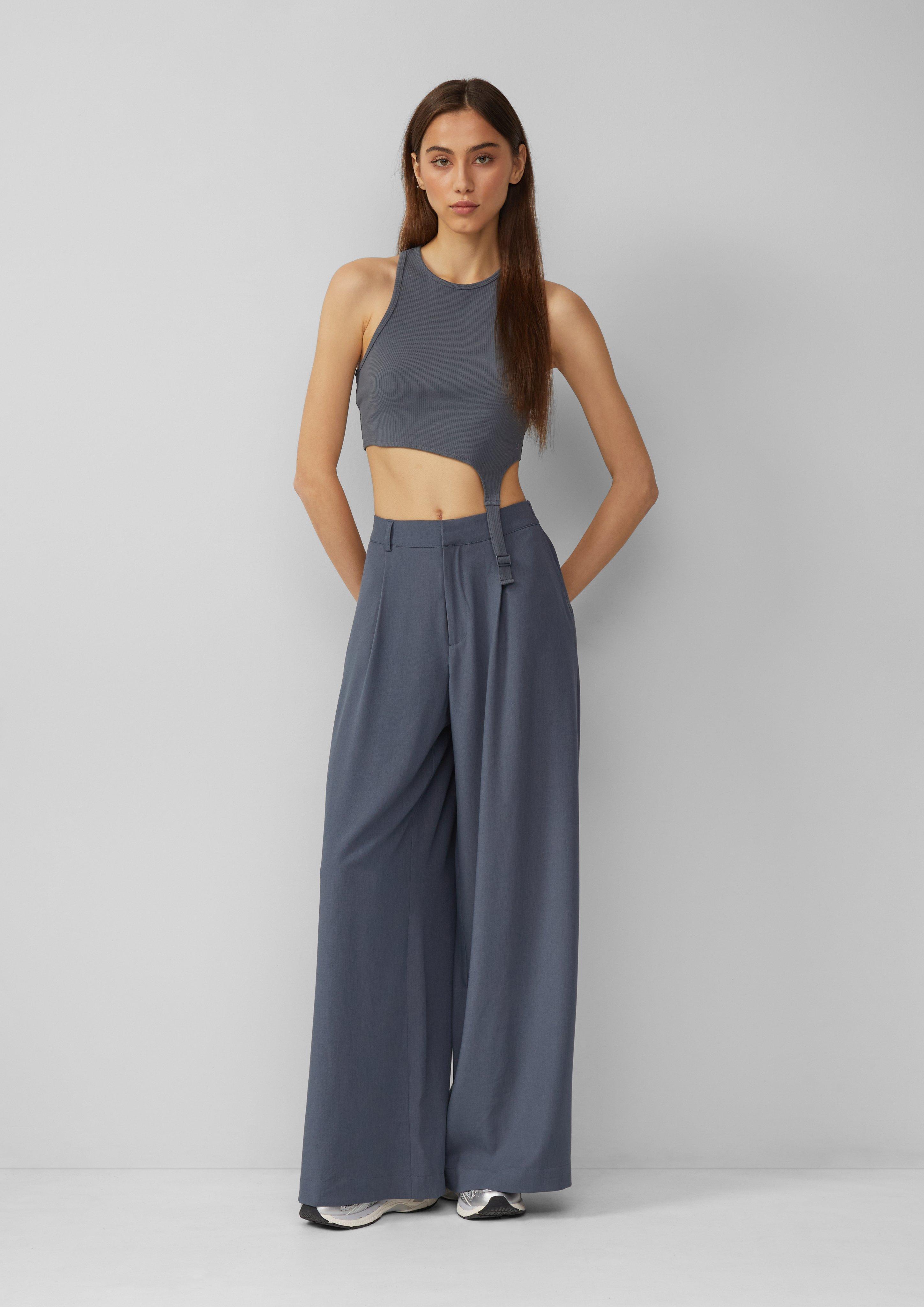 Pantalon in 9825 & 7297