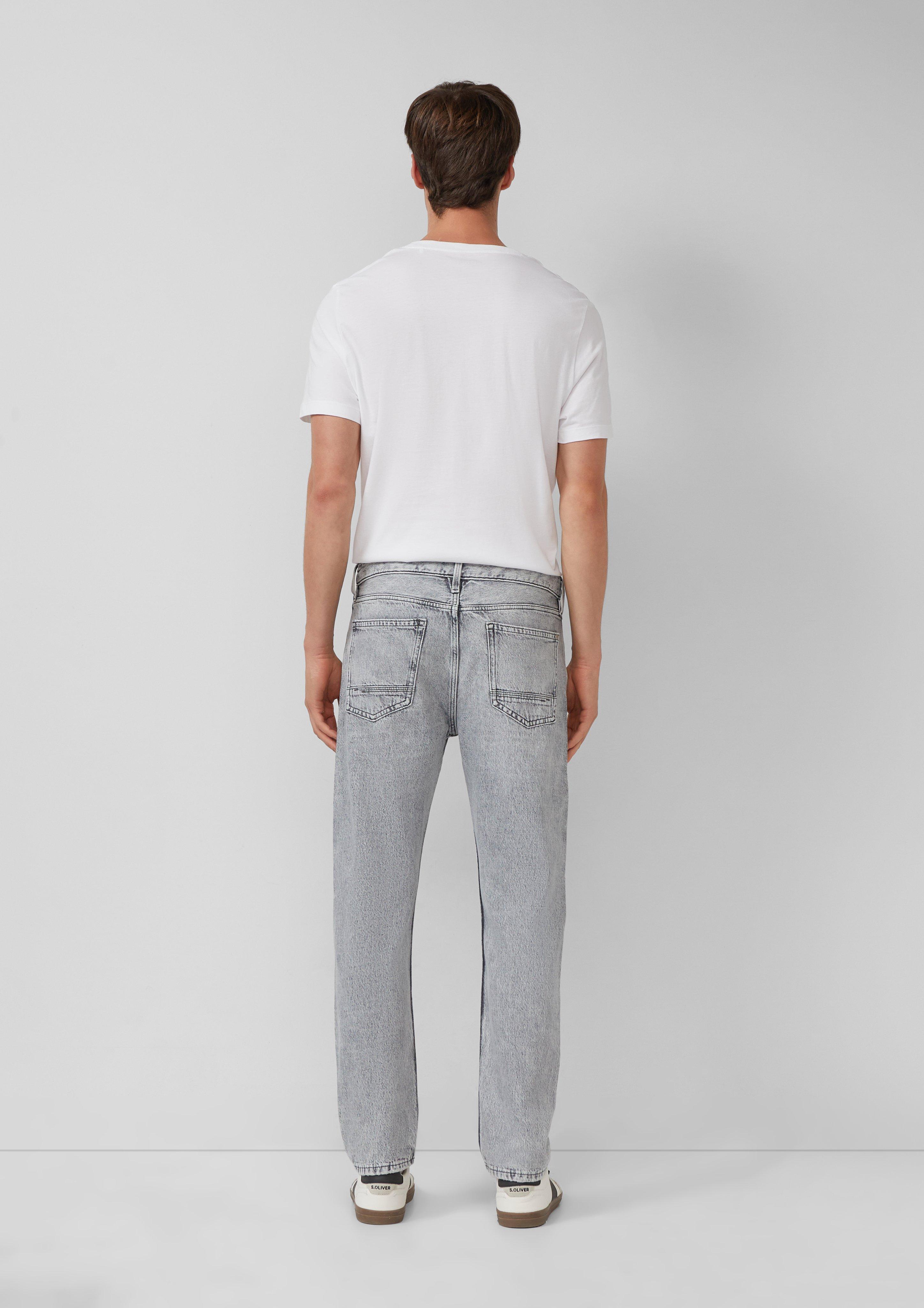 Džínsy in 93Y4 & 98Y4