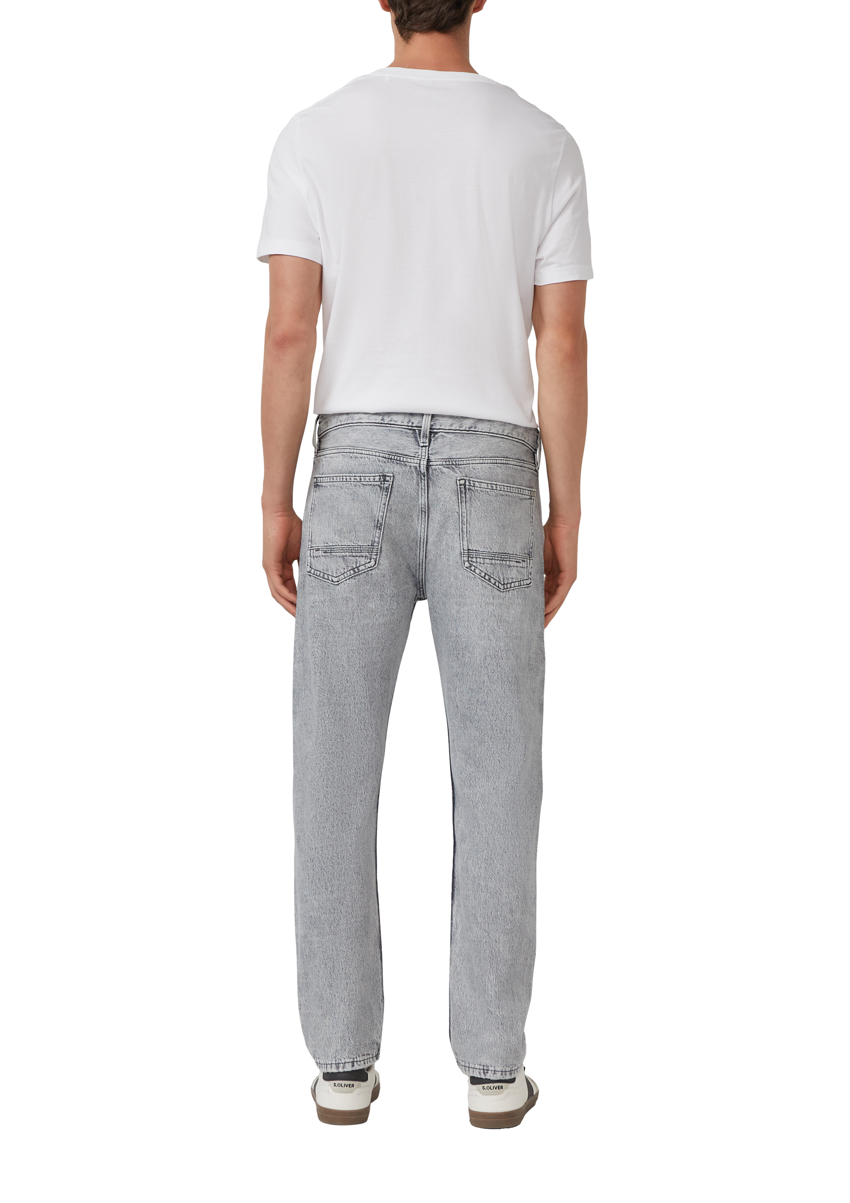 Thumbnail - Jeans-Hose