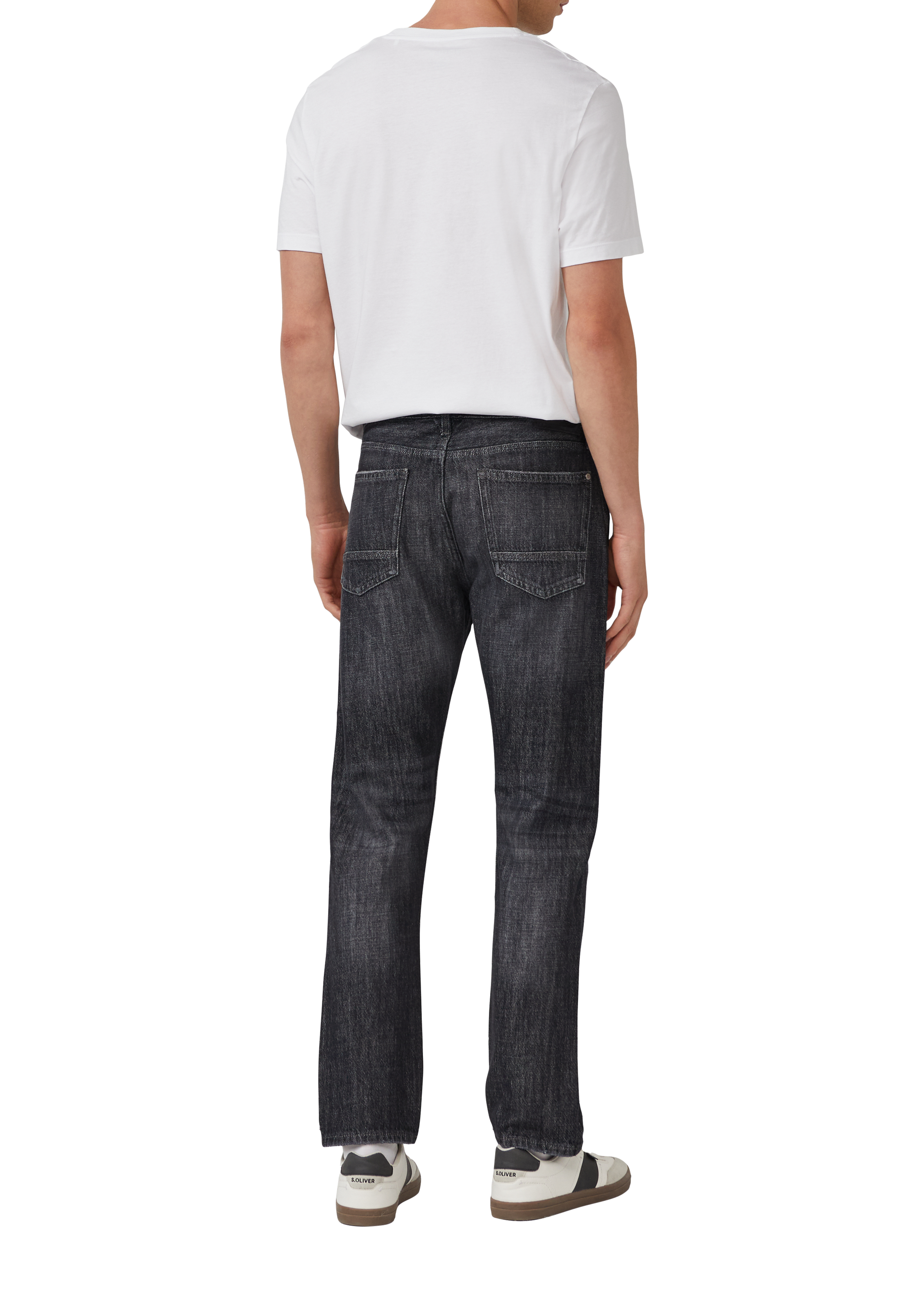 Thumbnail - Jeans-Hose