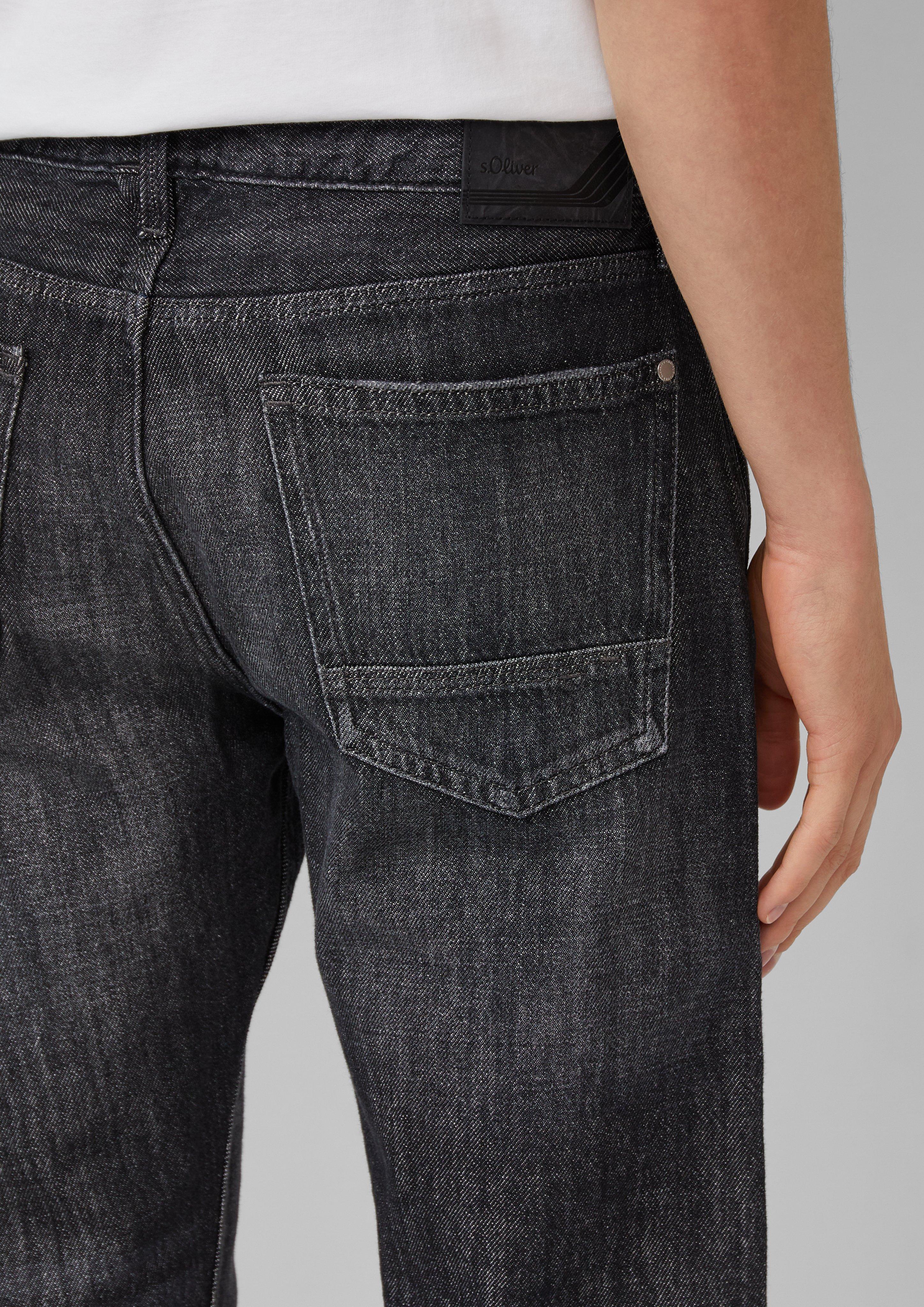 Džíny in 98Y4 &amp; 93Y4