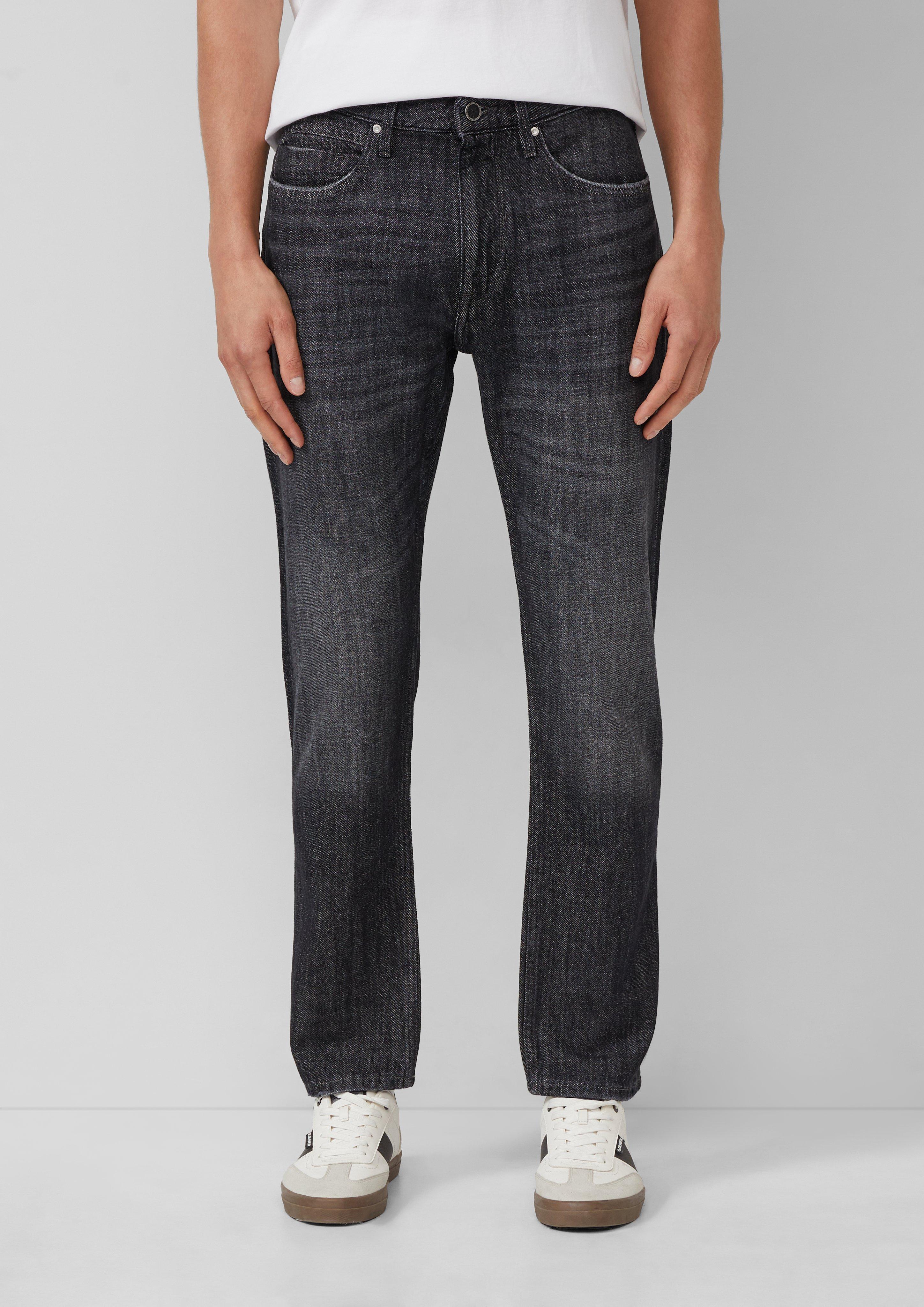 Džíny in 98Y4 &amp; 93Y4