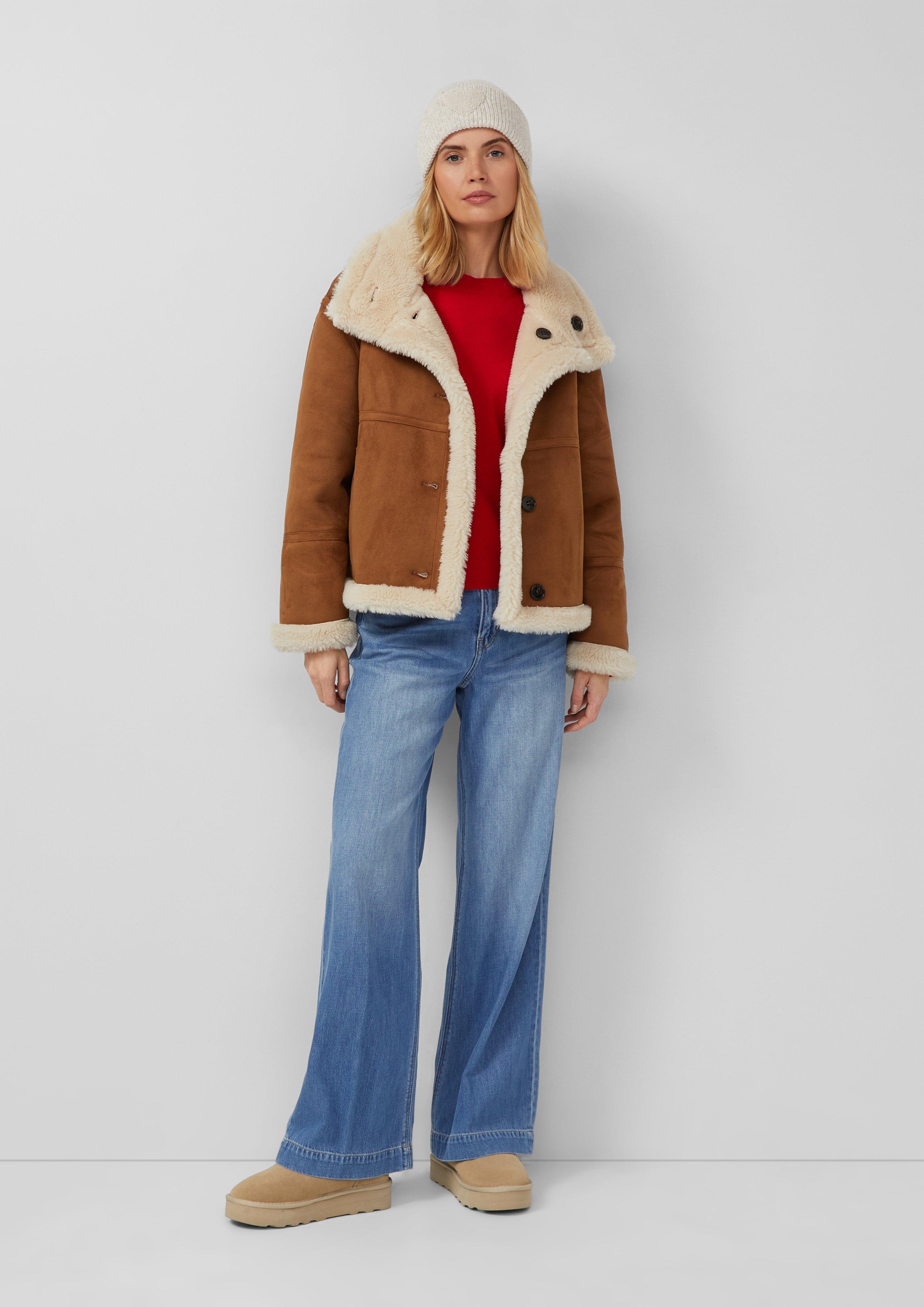 Casquette in 81W2 & 4156