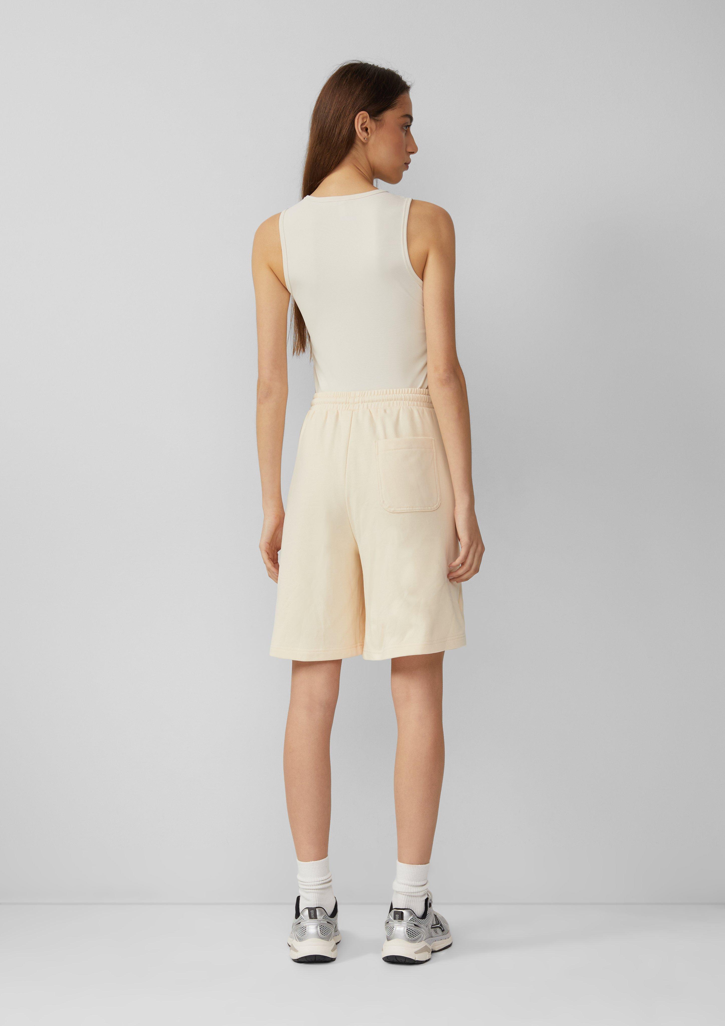 T-shirt in 0808, 7297 & 9825