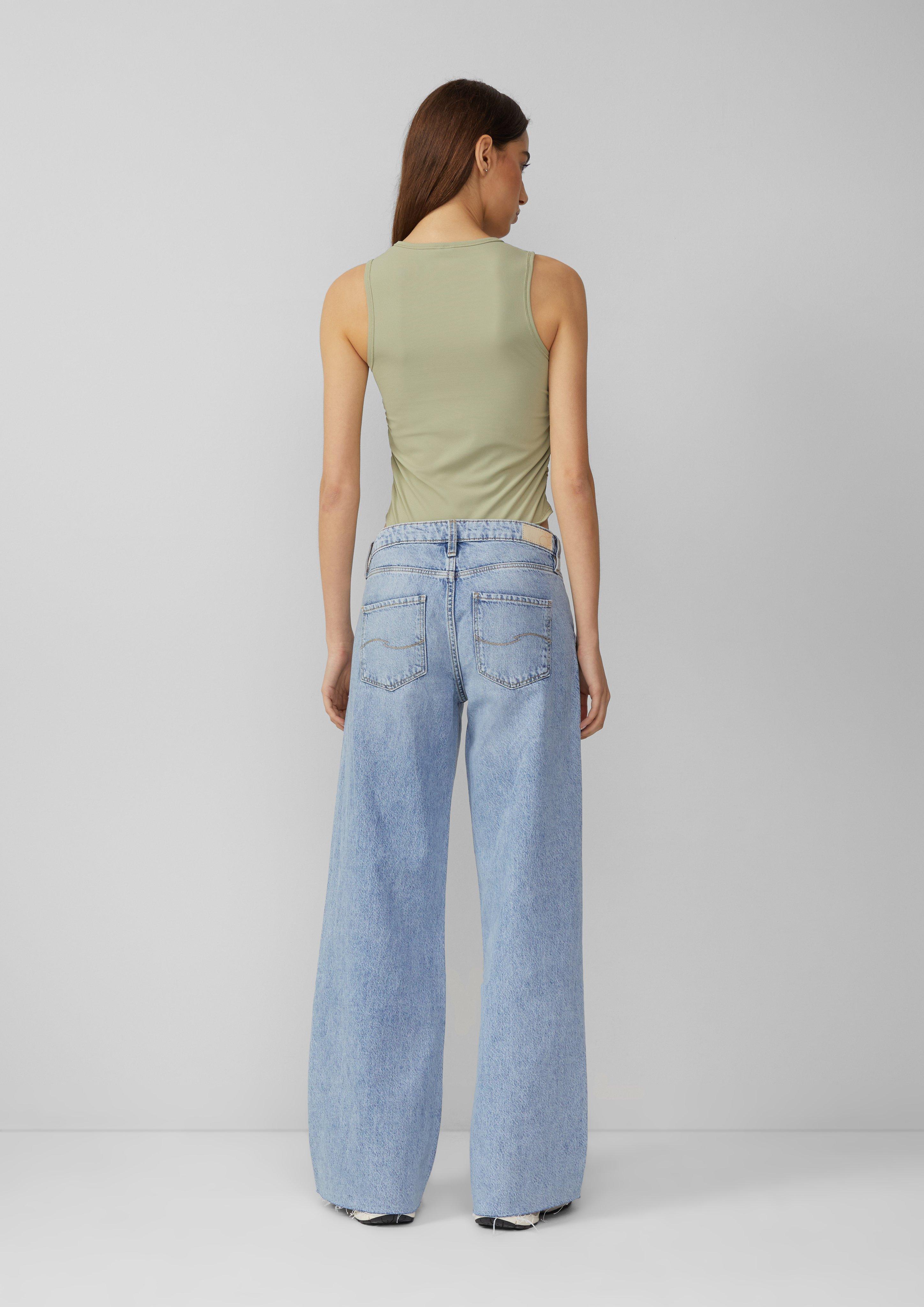 T-Shirt in 7297, 0808 & 9825