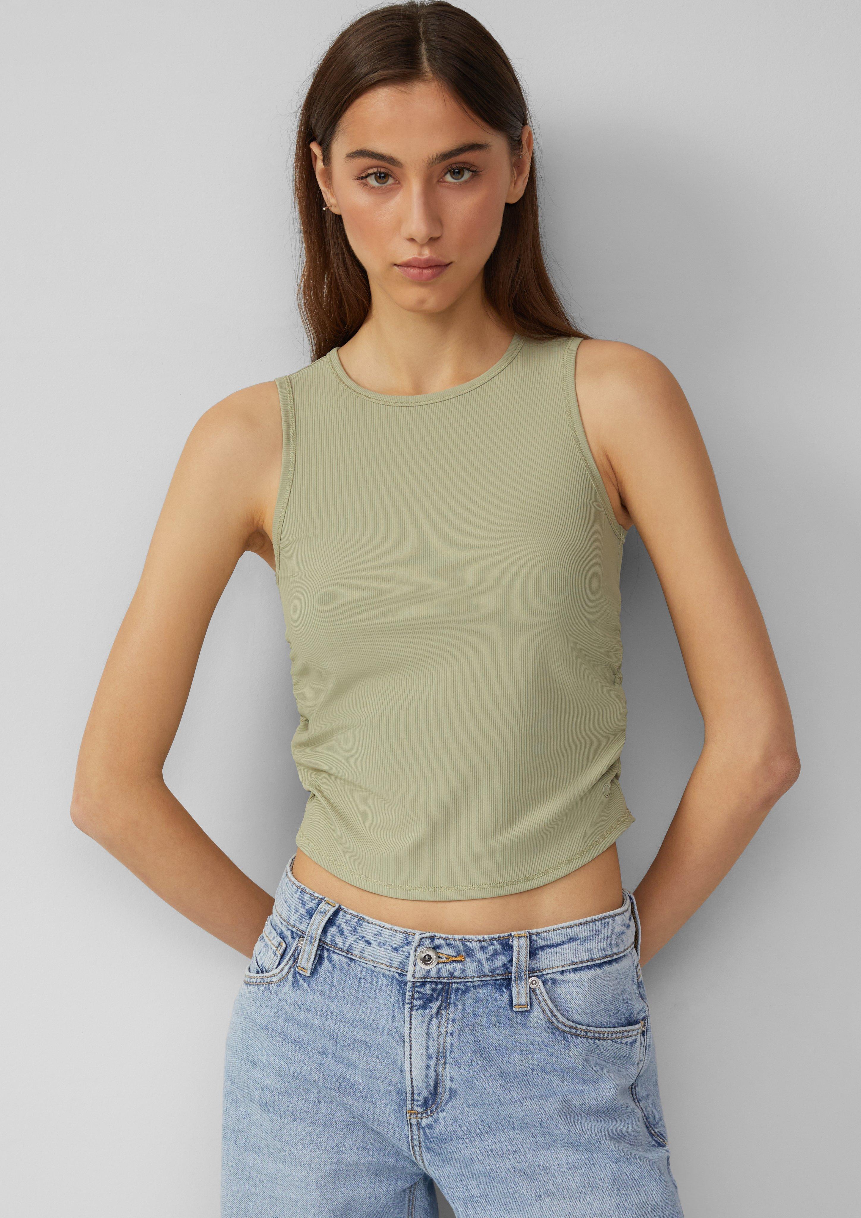 T-Shirt in 7297, 0808 & 9825