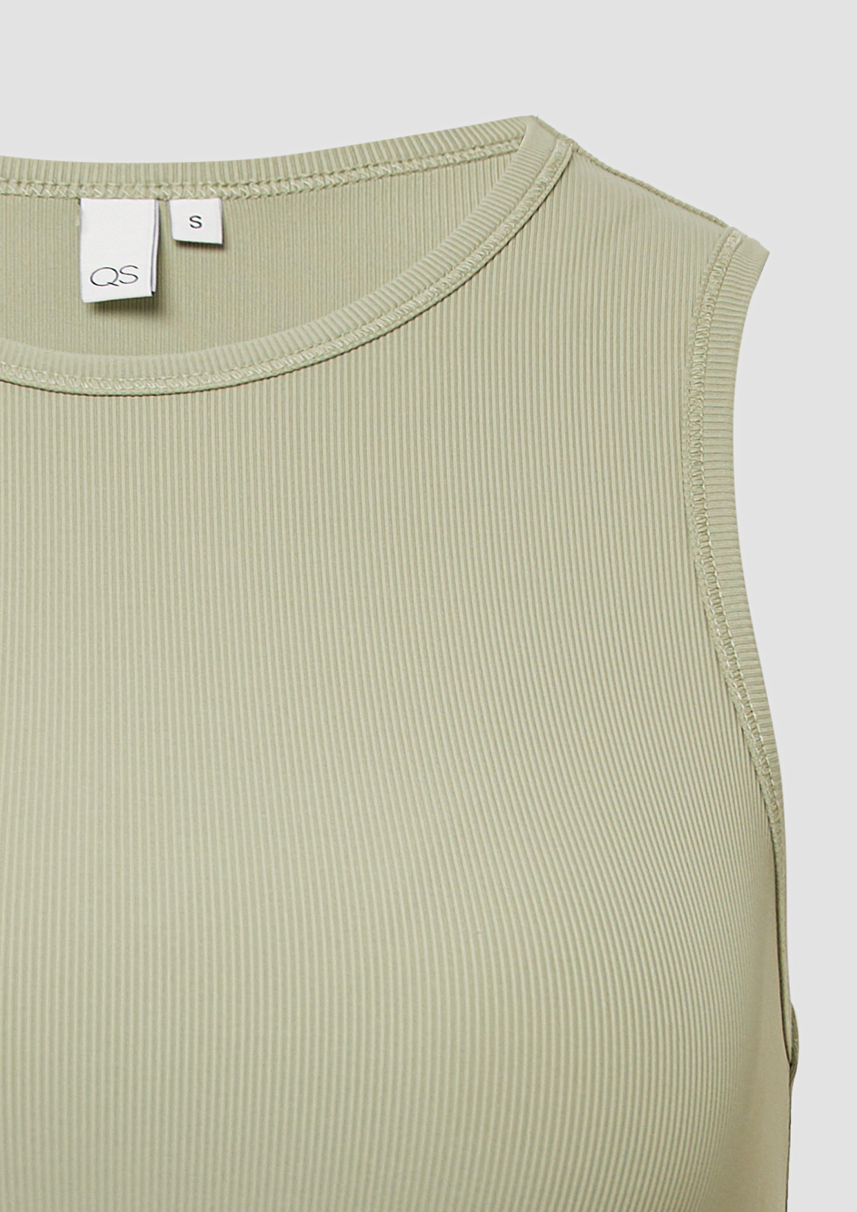 T-Shirt in 7297, 0808 & 9825