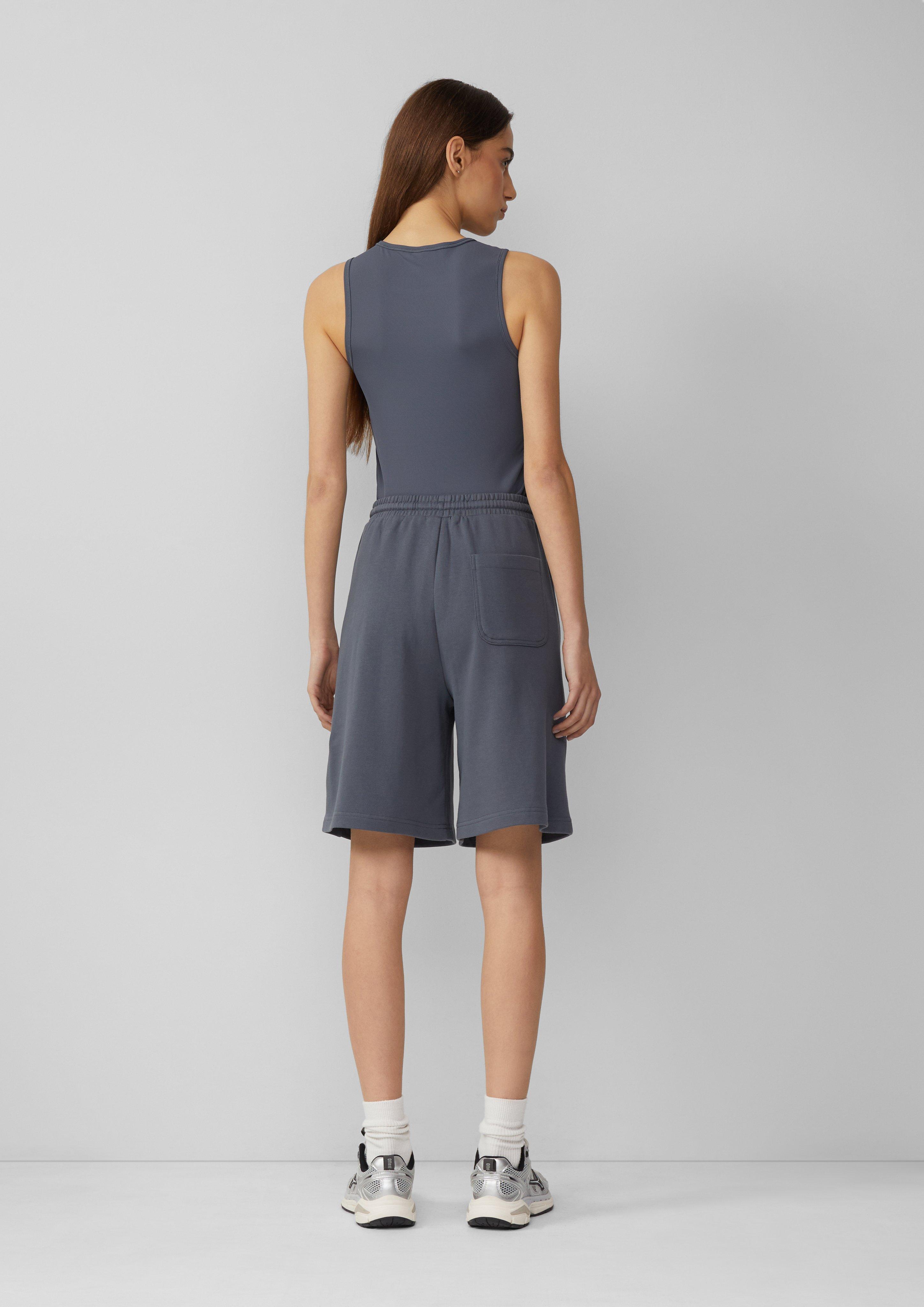 T-Shirt in 9825, 7297 & 0808