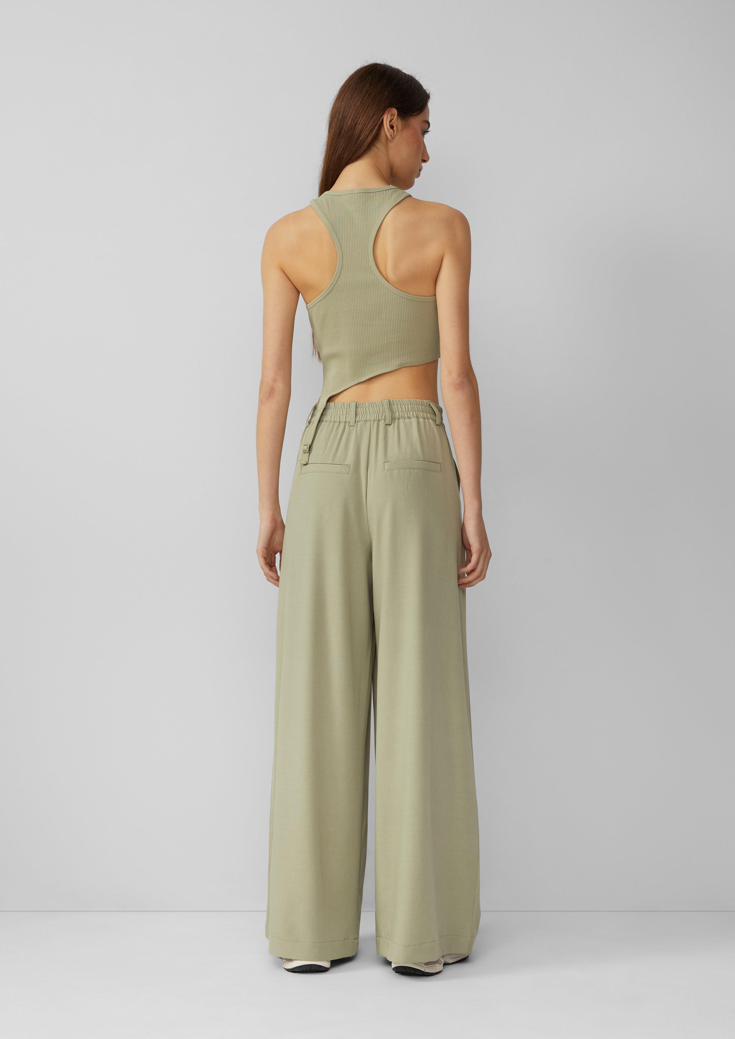 T-Shirt in 7297 & 9825