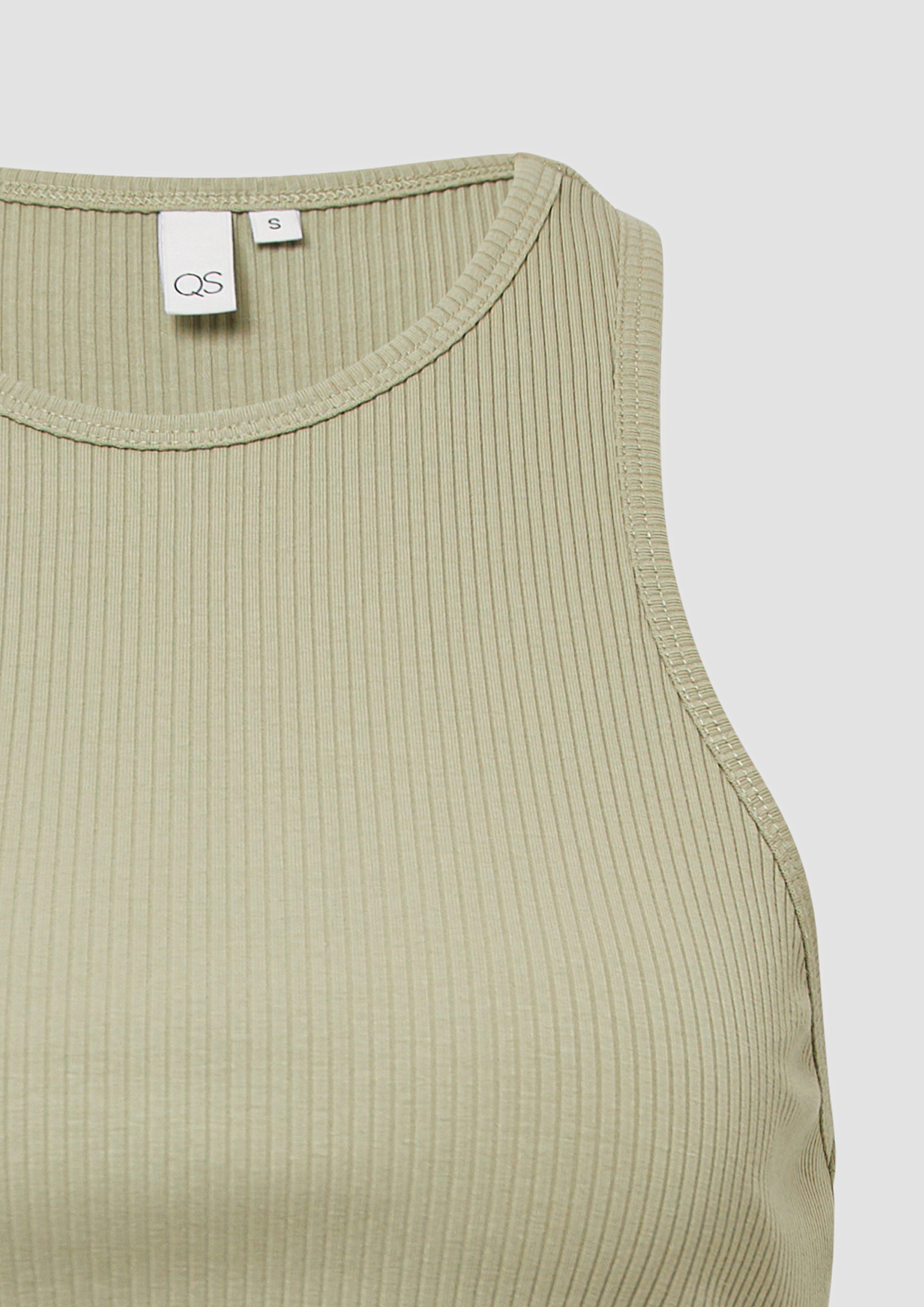 T-Shirt in 7297 & 9825