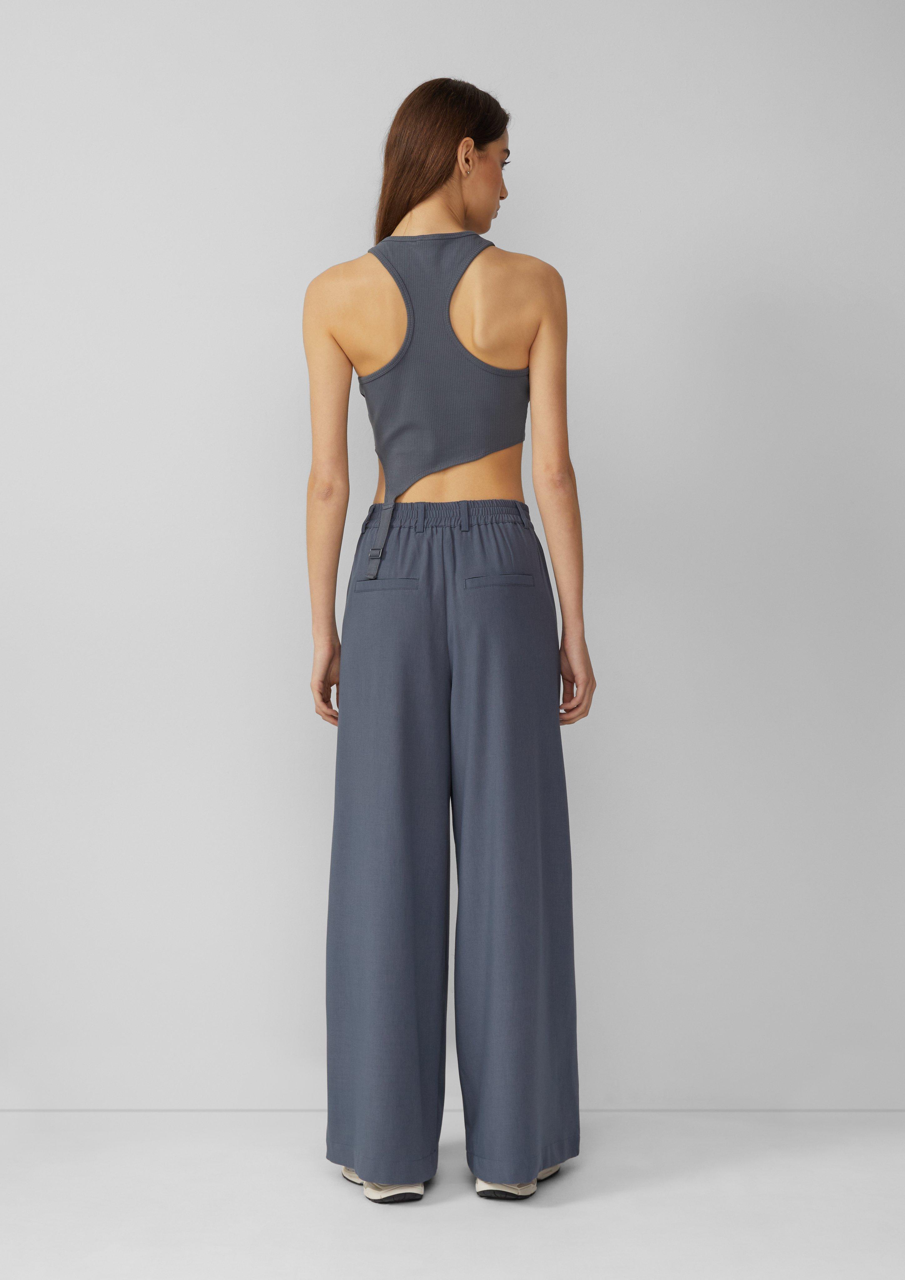 T-shirt in 9825 & 7297