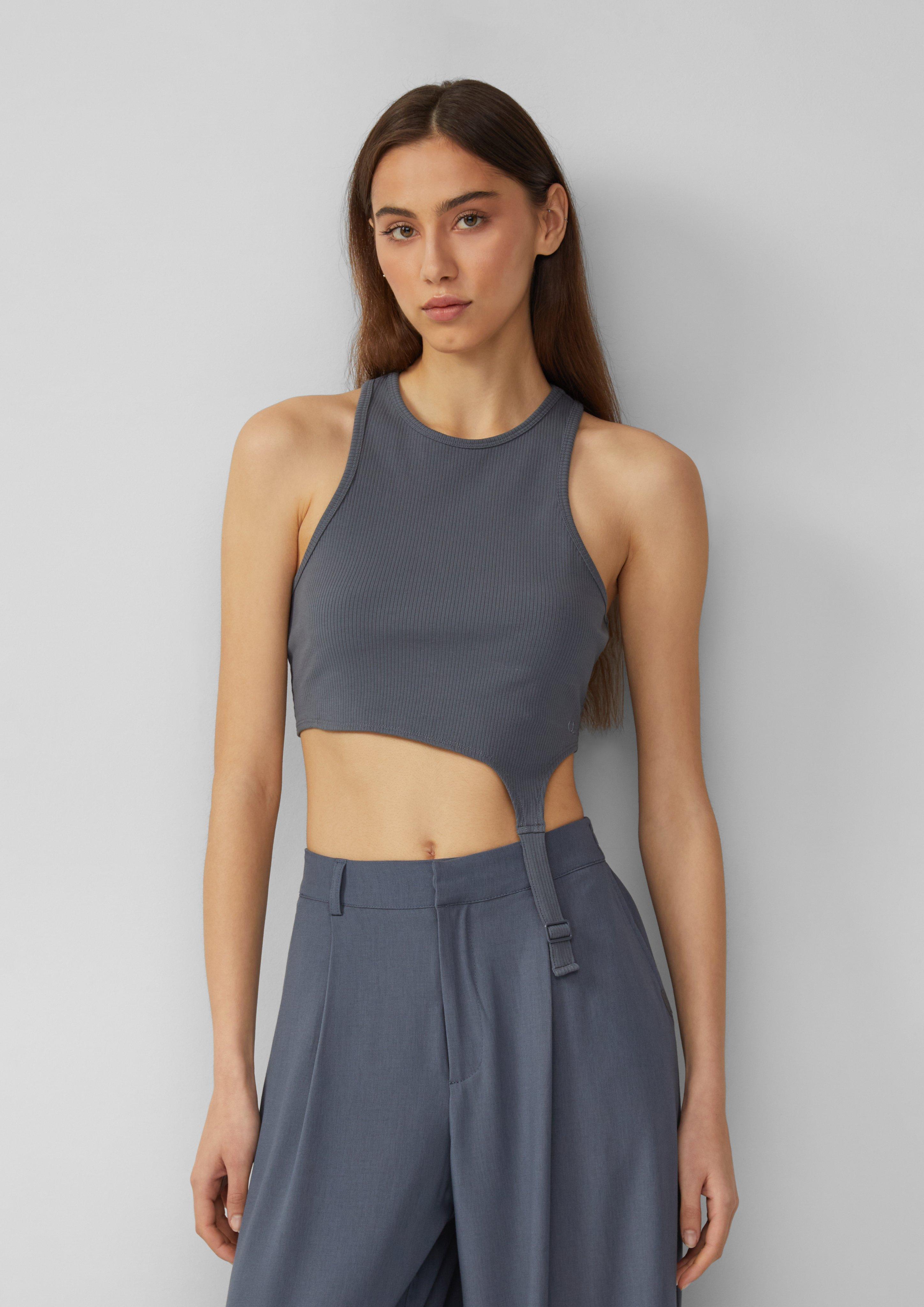 T-shirt in 9825 & 7297