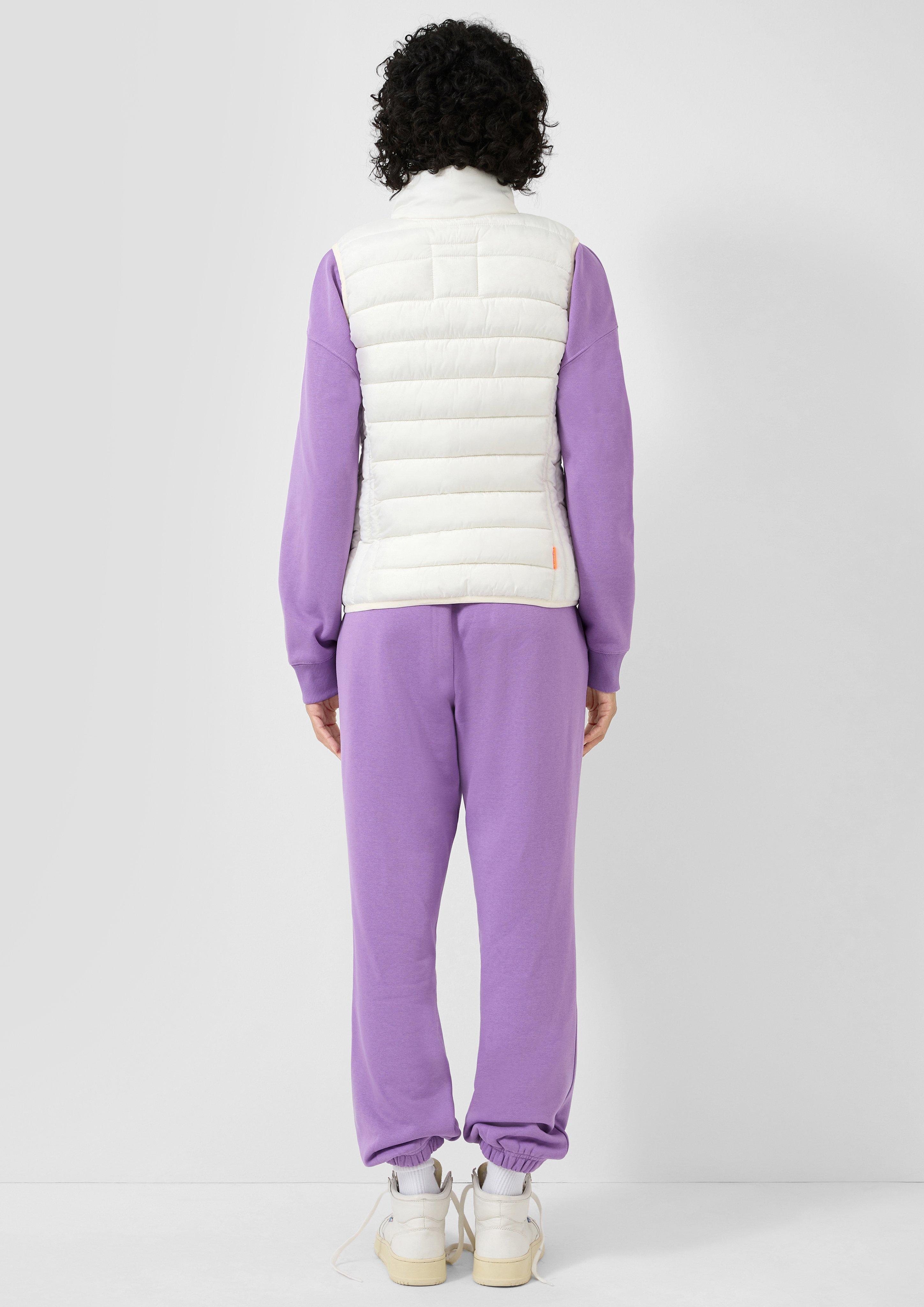 Vesta in 0200, 6147, 5820 & 1105