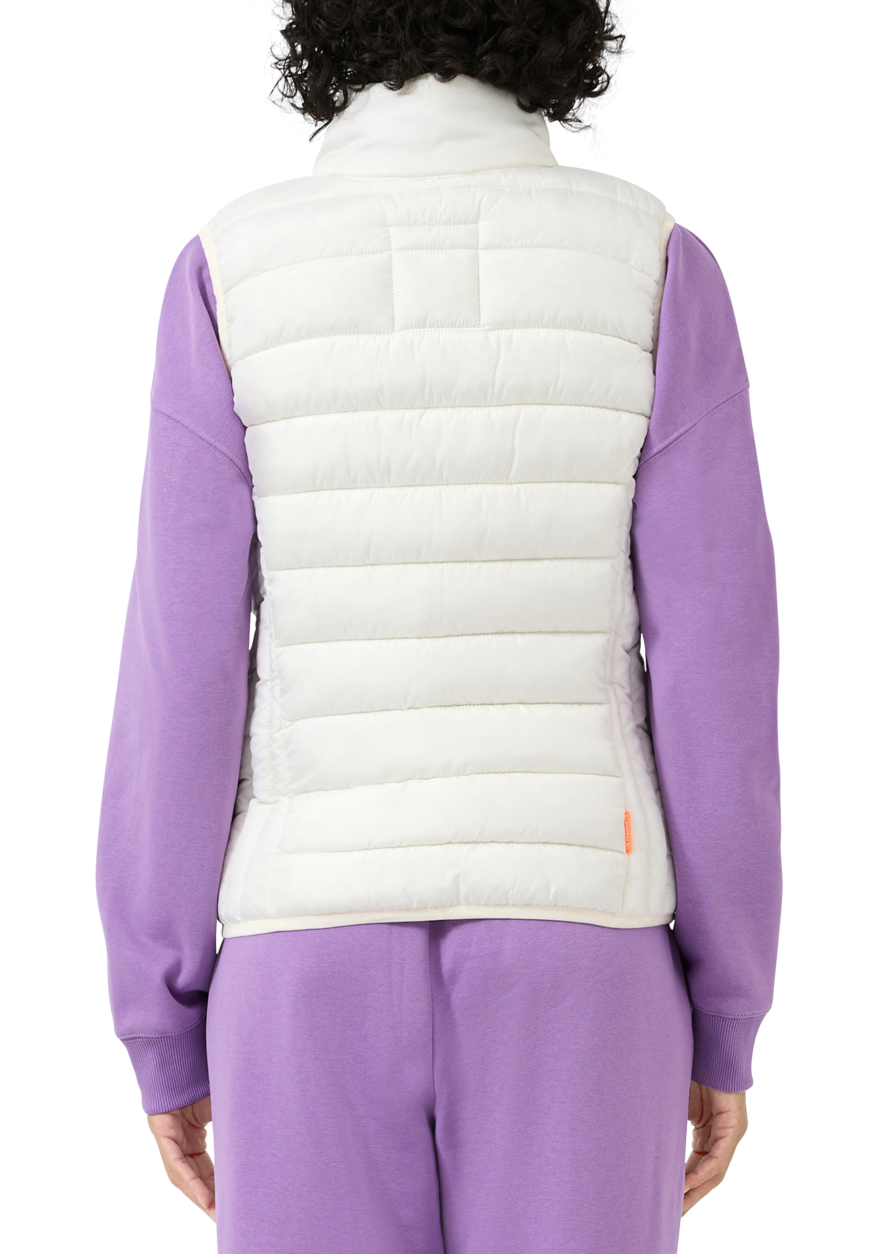 Thumbnail - Outdoor-Weste