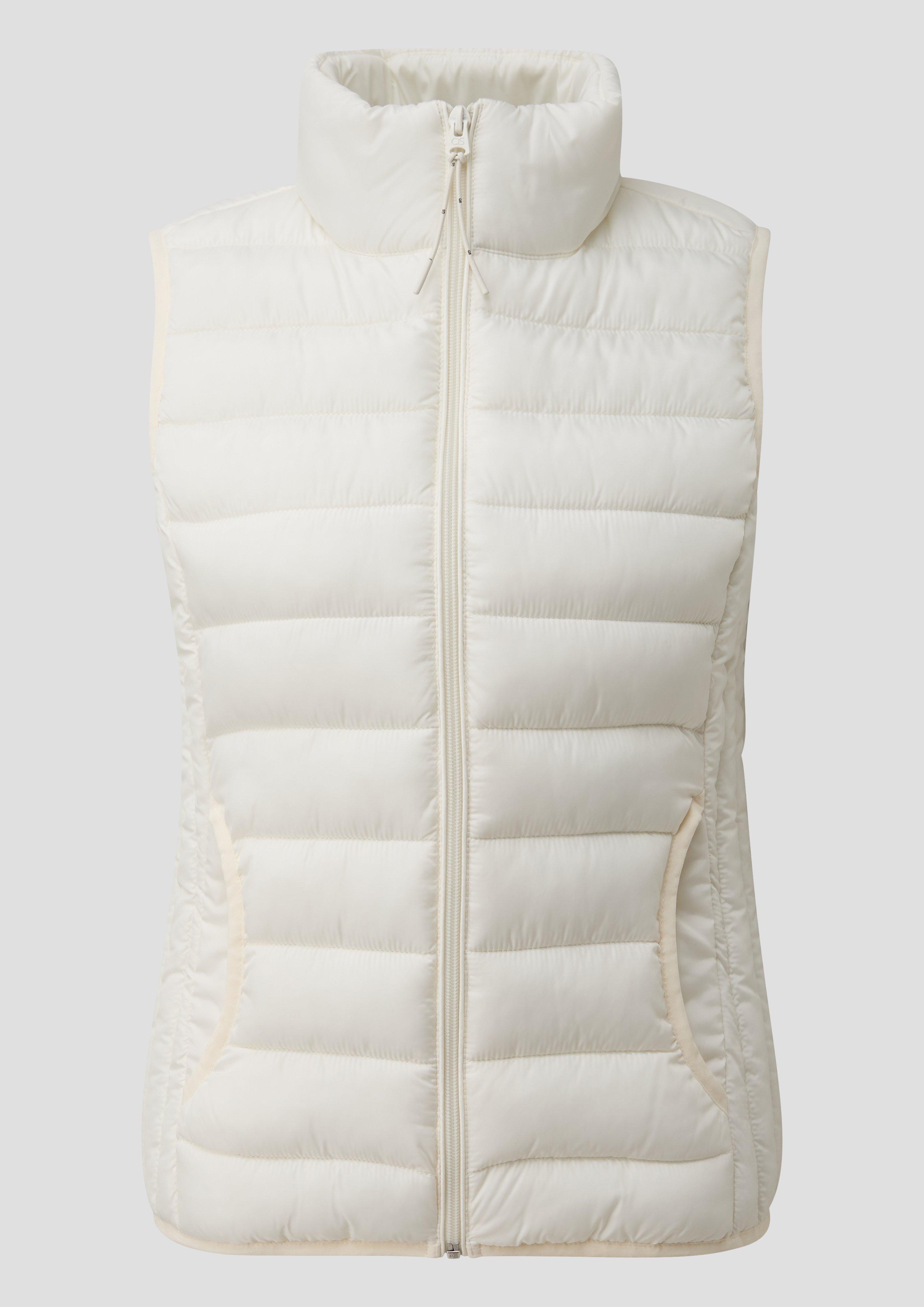 Vesta in 0200, 6147, 5820 & 1105