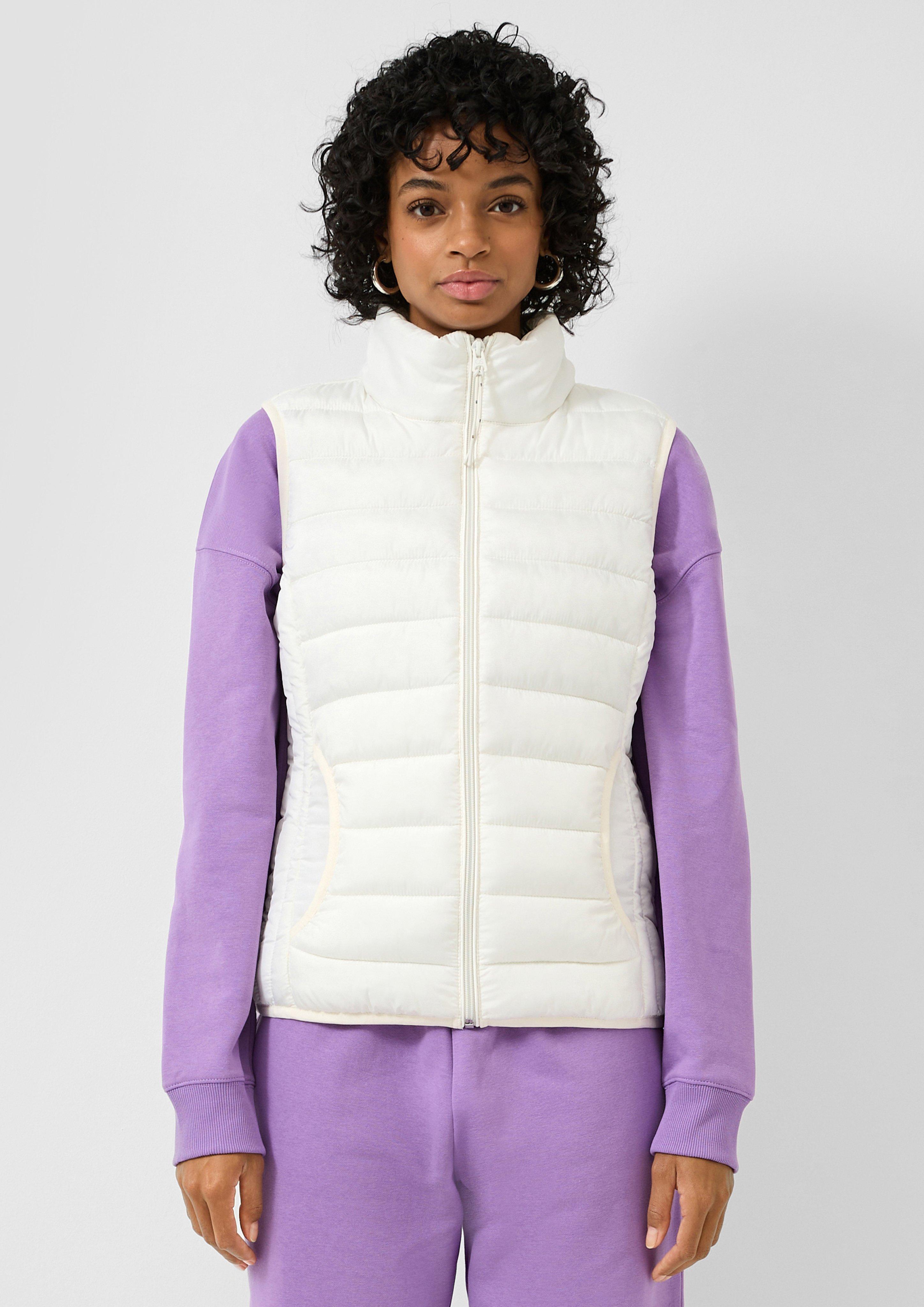 Vesta in 0200, 6147, 5820 & 1105