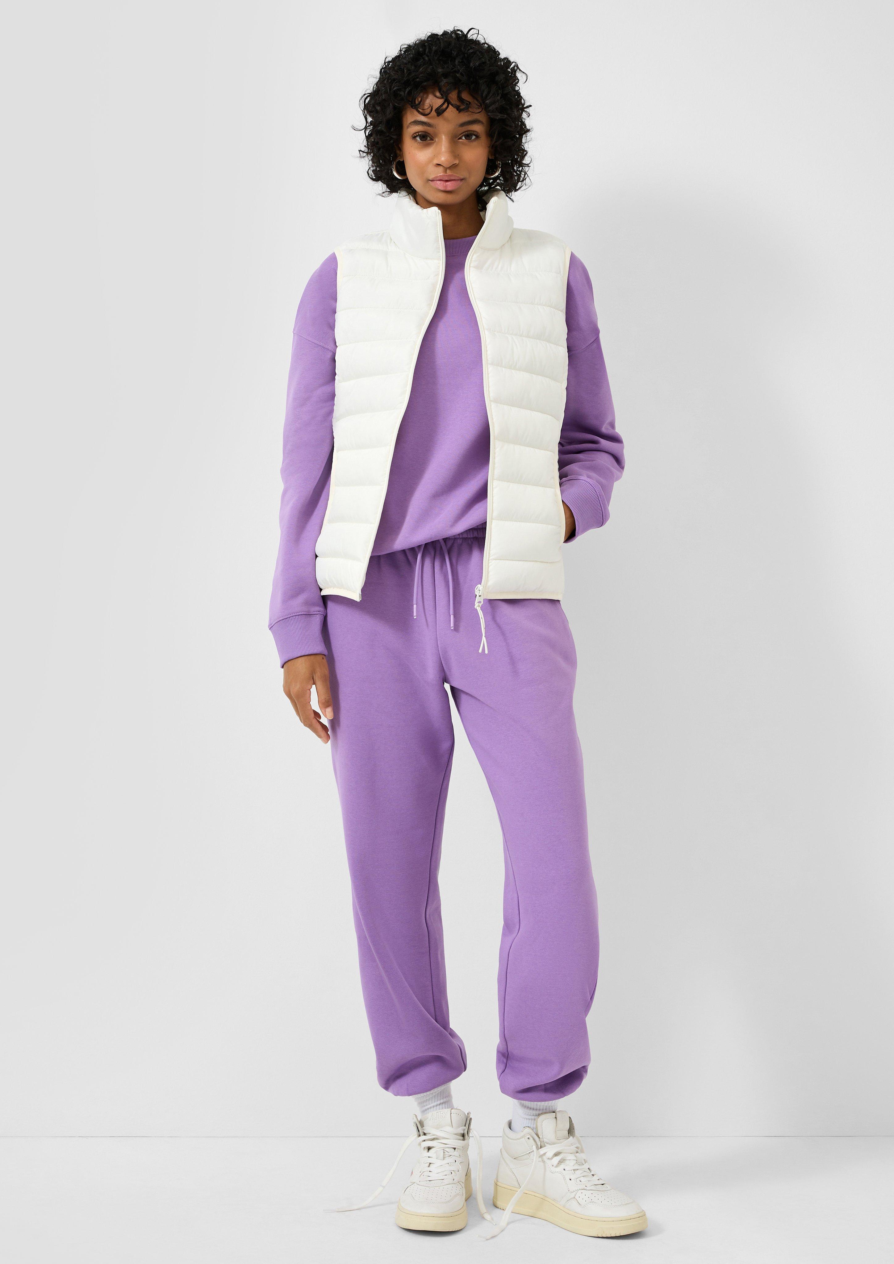 Vesta in 0200, 6147, 5820 & 1105