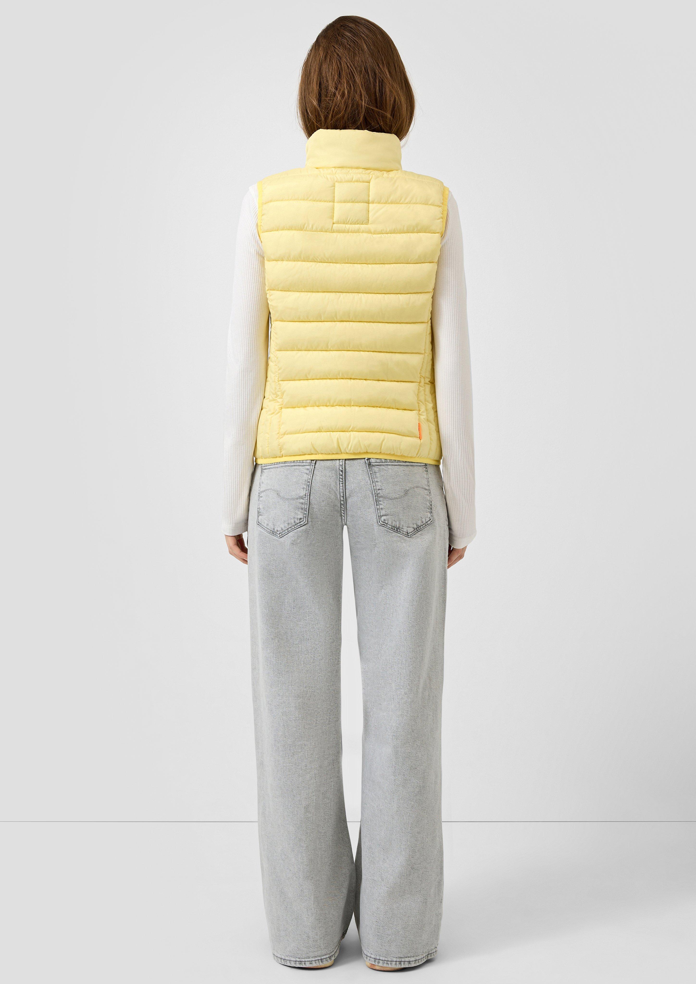 Vesta in 1105, 6147, 5820 & 0200