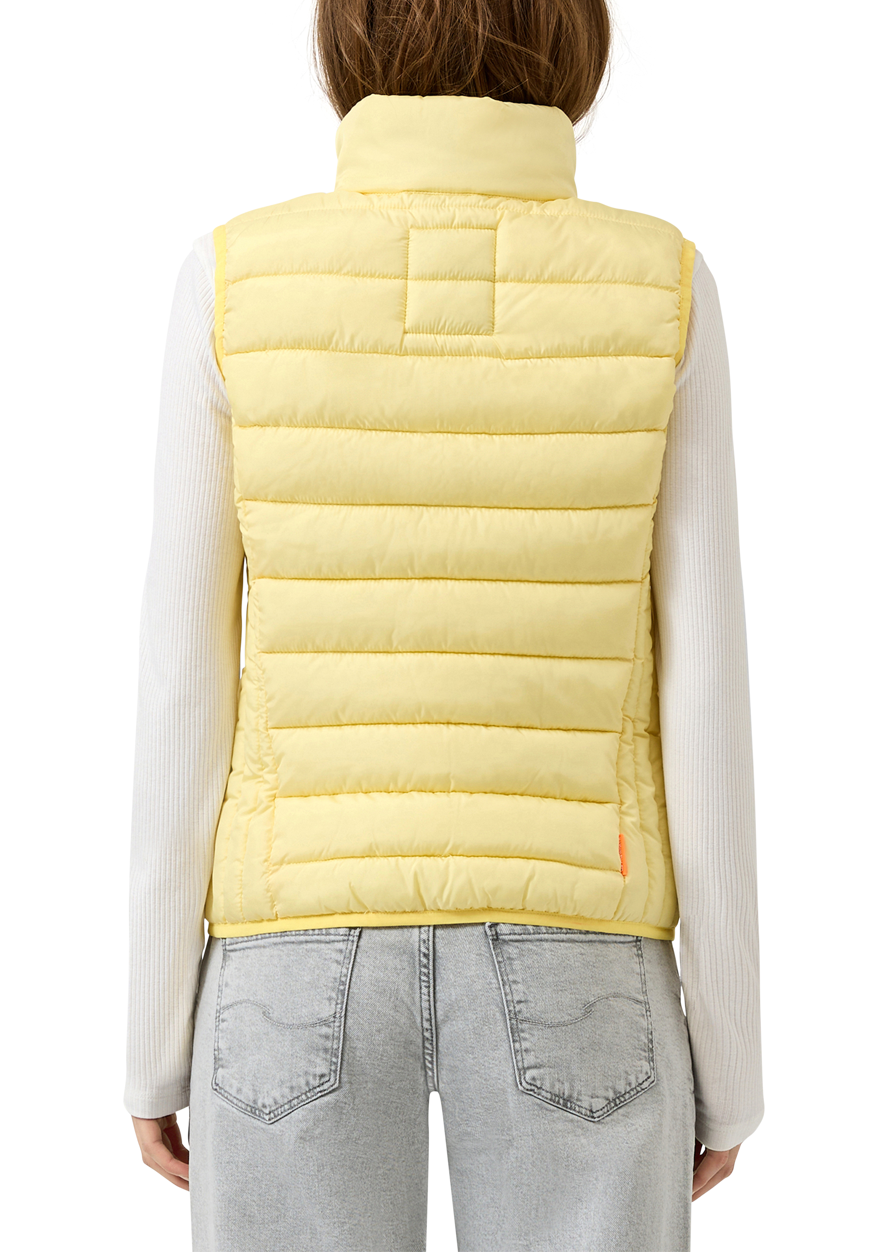 Thumbnail - Outdoor-Weste