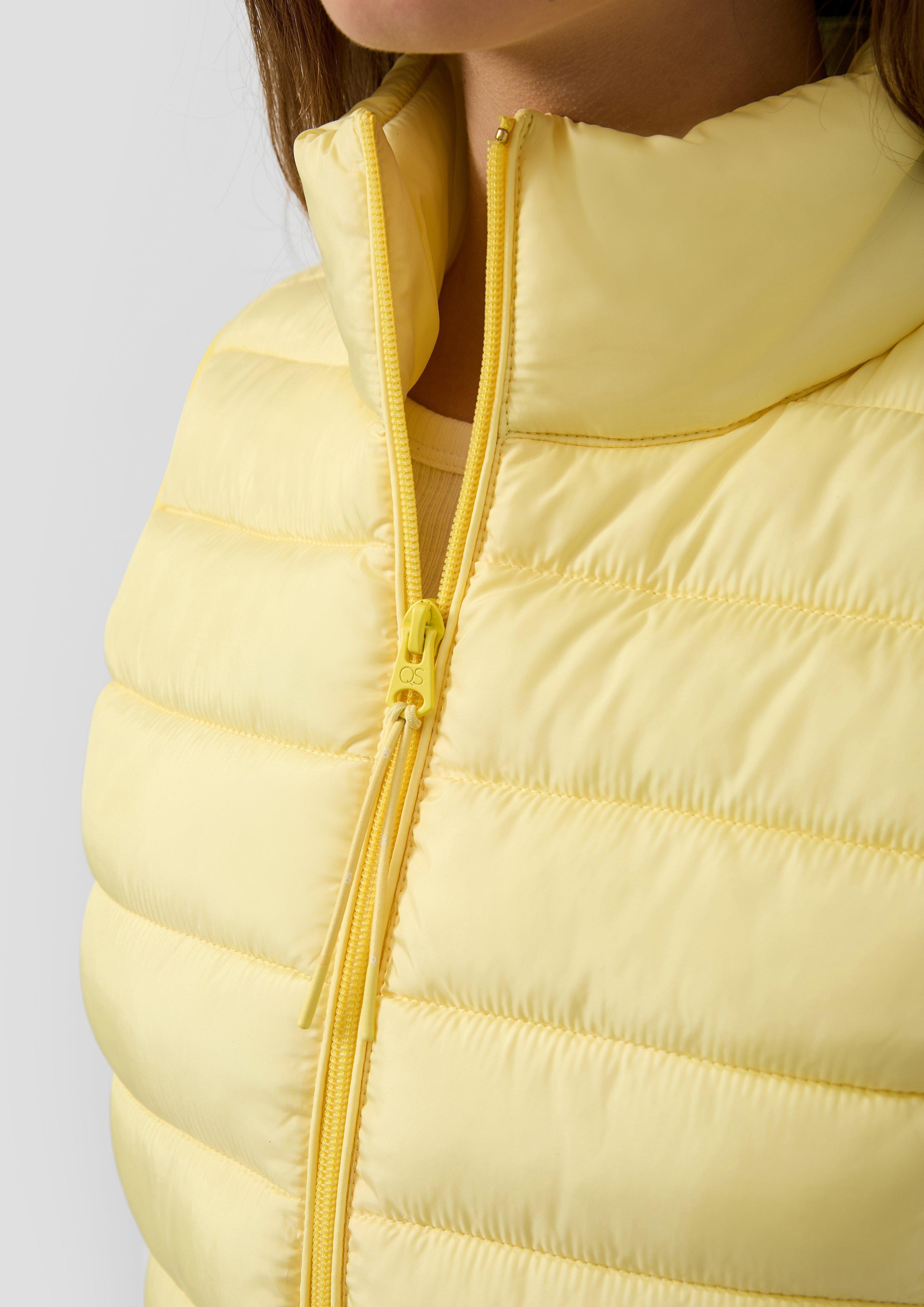 Vesta in 1105, 6147, 5820 & 0200