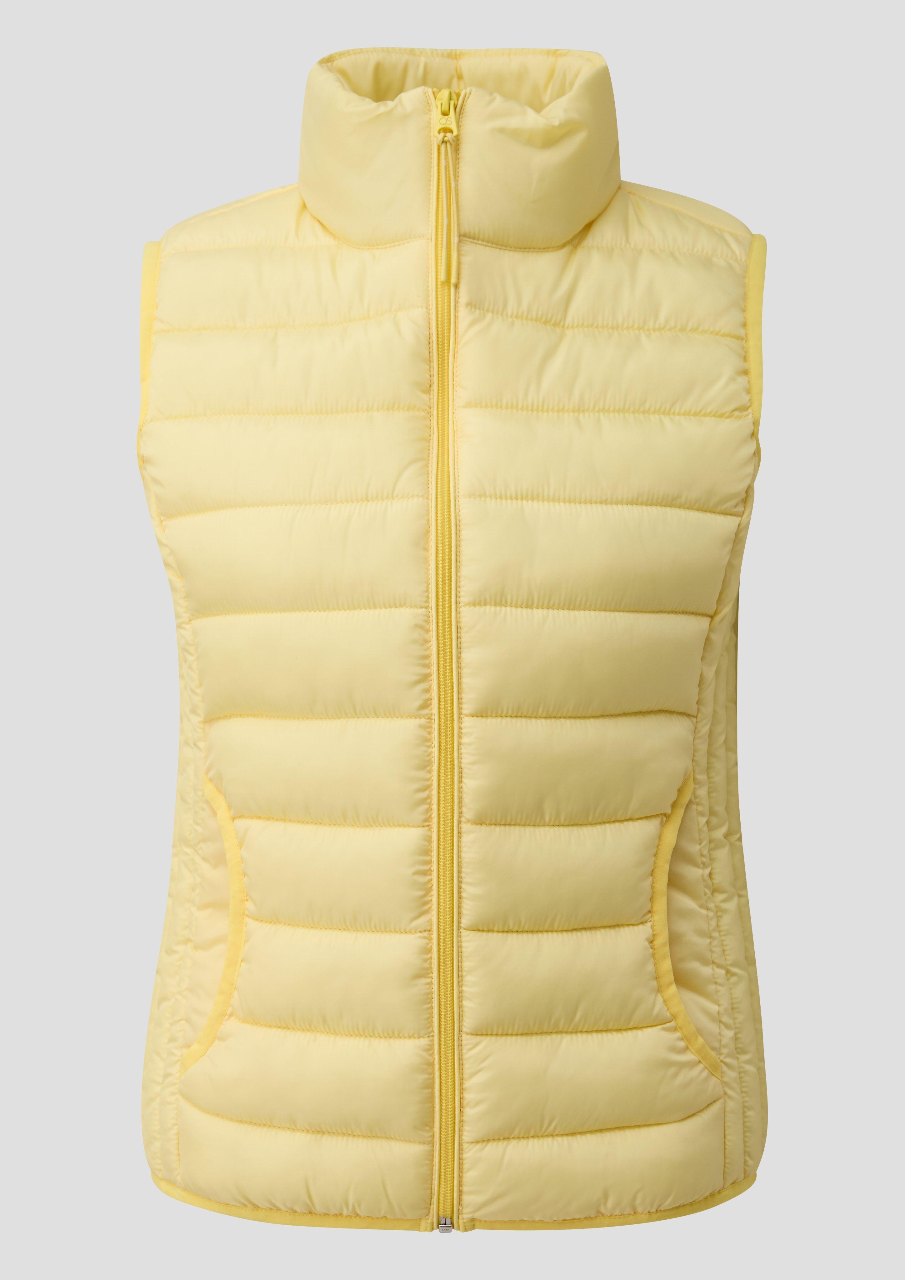 Product sibling žltá