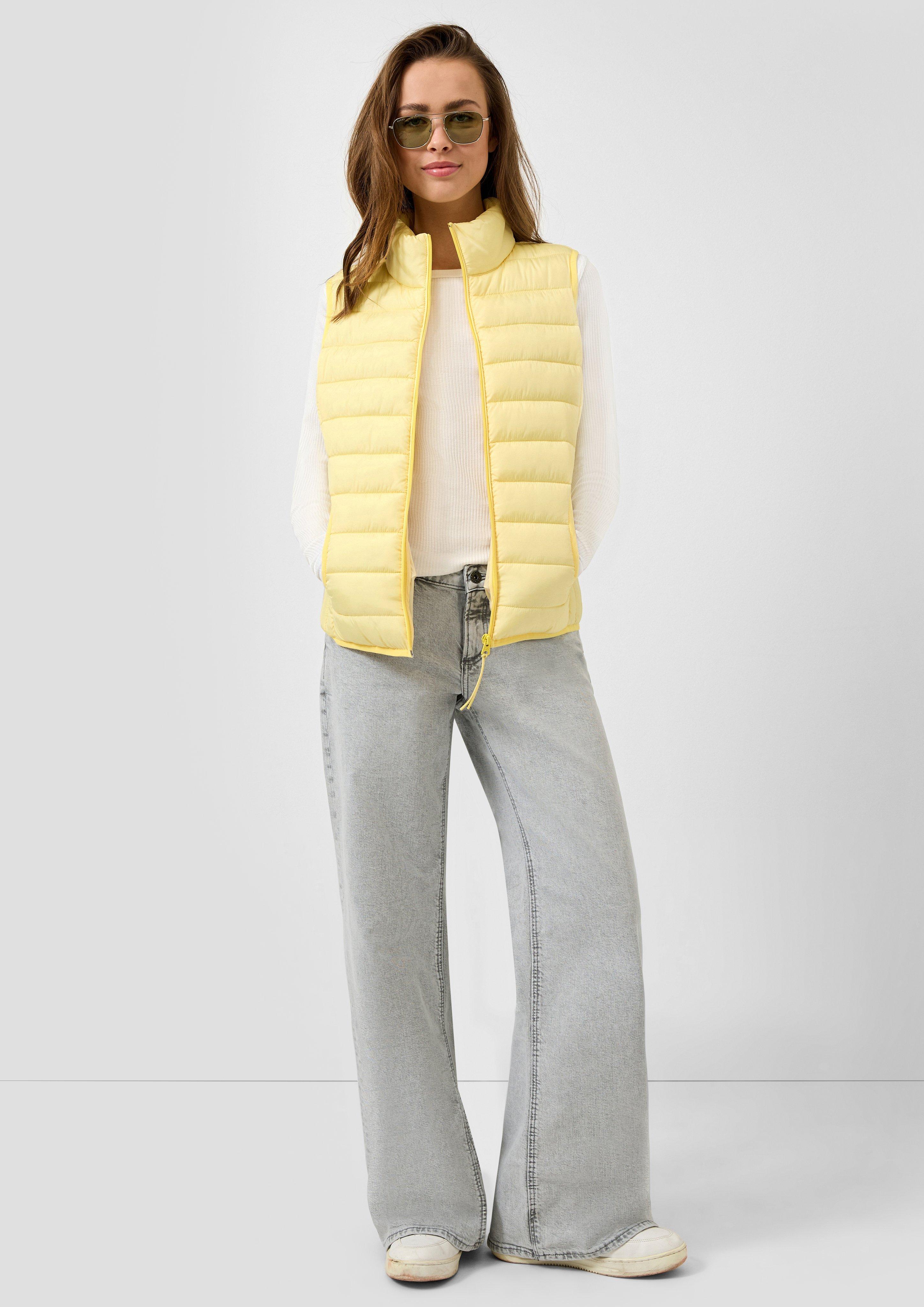 Vesta in 1105, 6147, 5820 & 0200