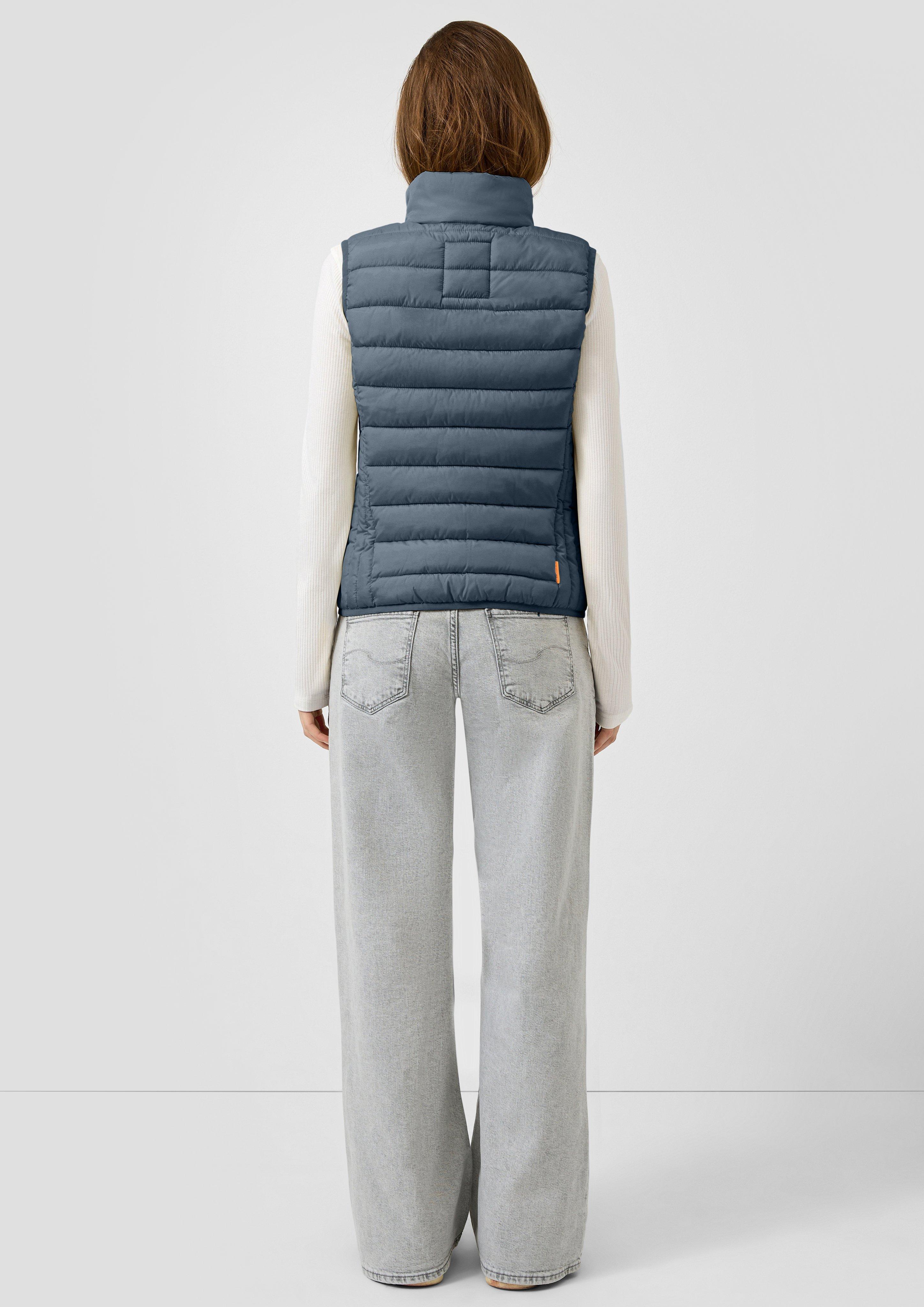 Vesta in 5820, 6147, 1105 & 0200