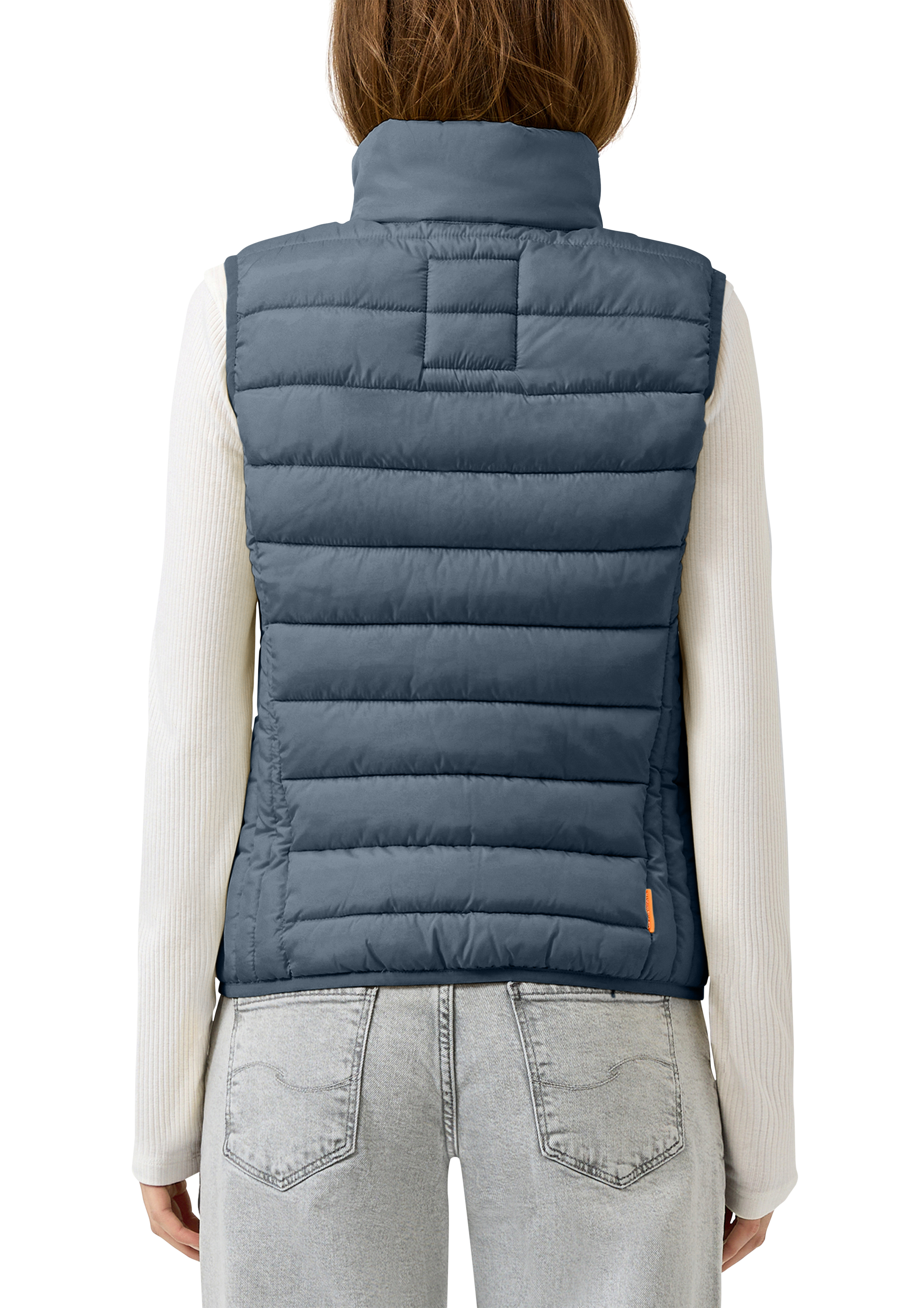 Thumbnail - Outdoor-Weste