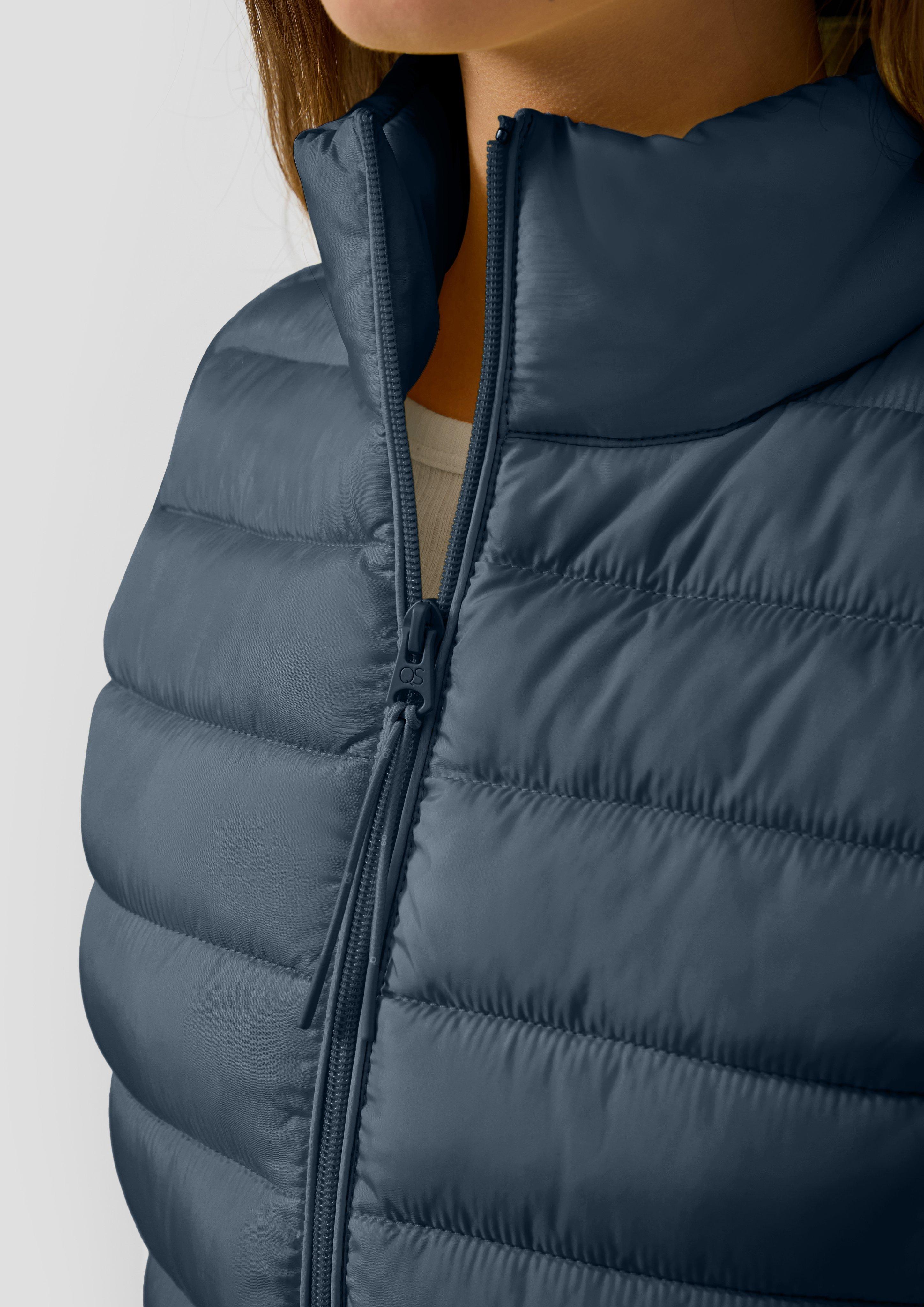 Vesta in 5820, 6147, 1105 & 0200