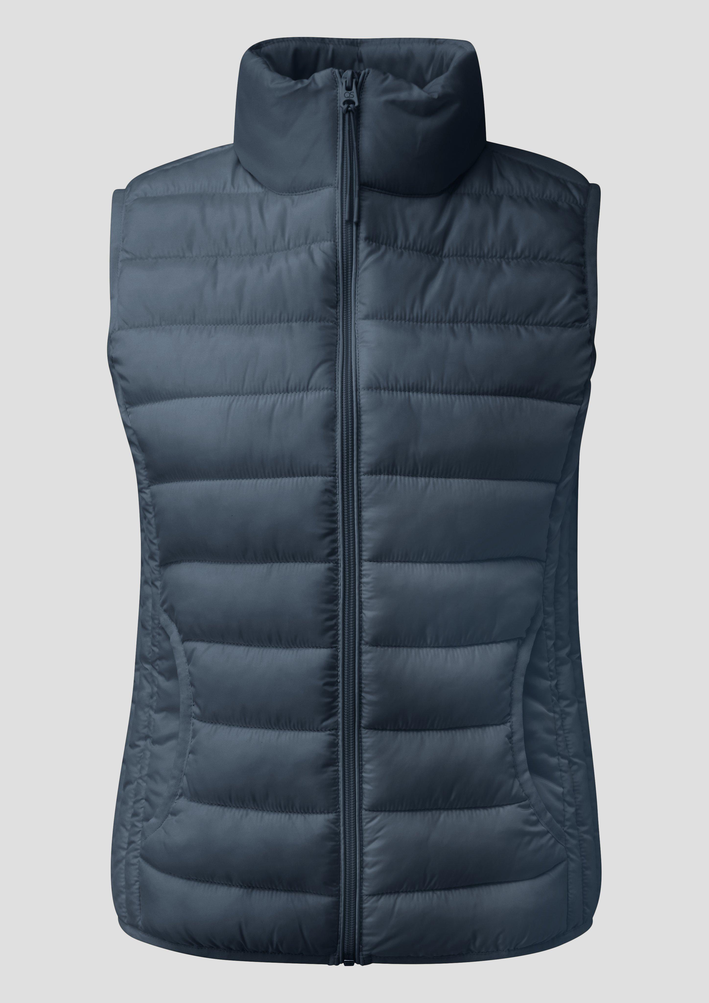 Product sibling modrá