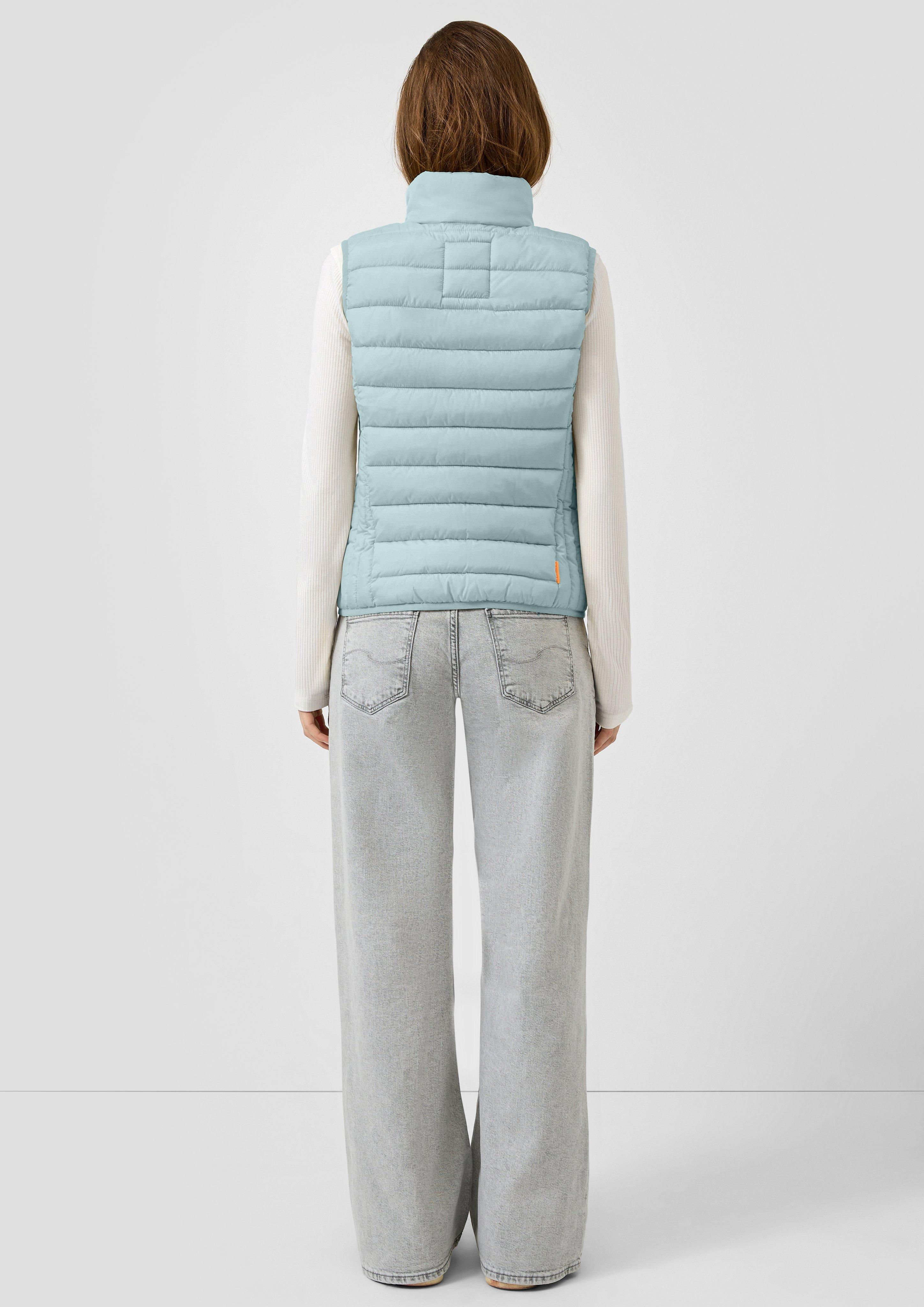 Telovnik in 6147, 5820, 1105 & 0200