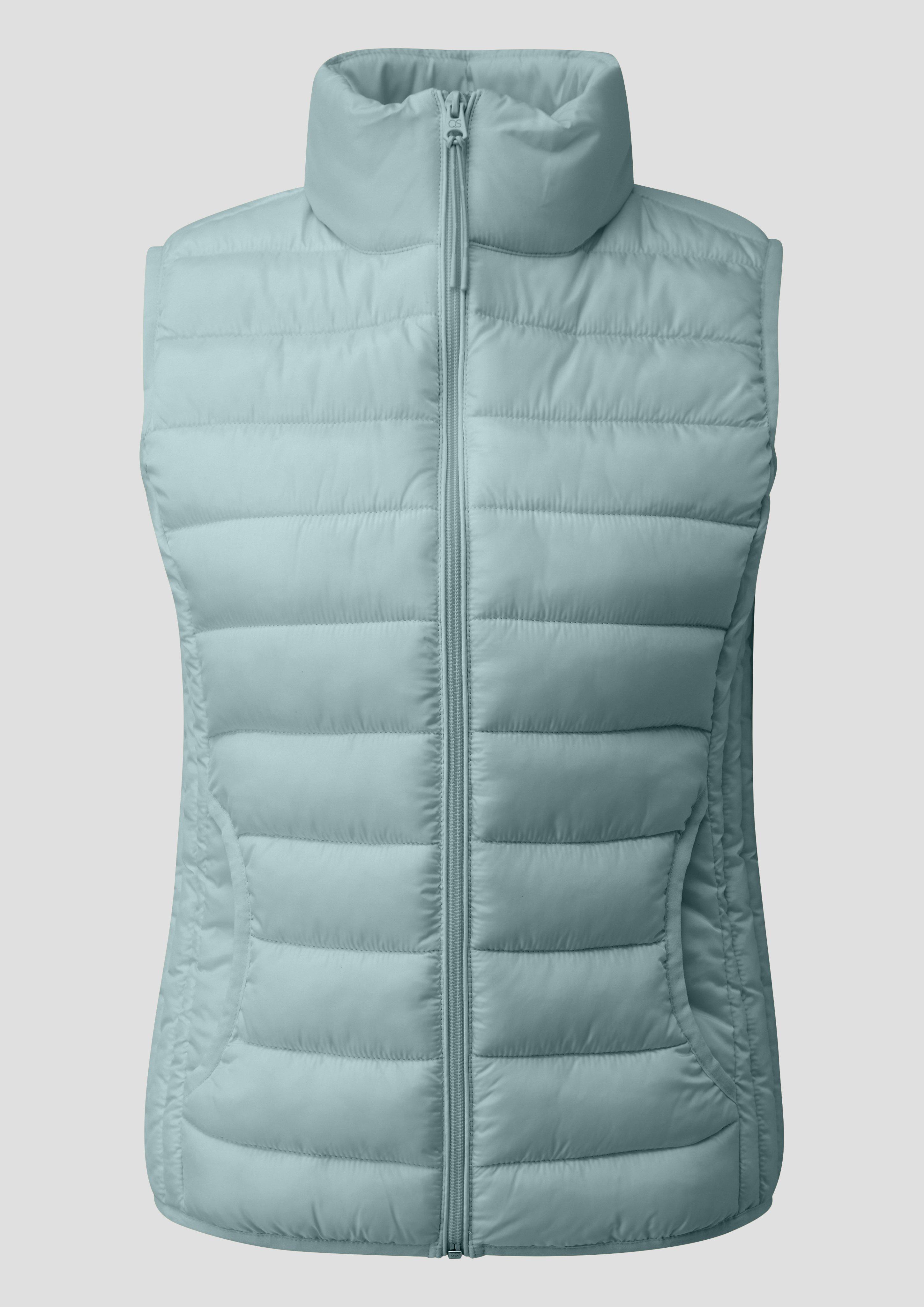 Product sibling tyrkysová