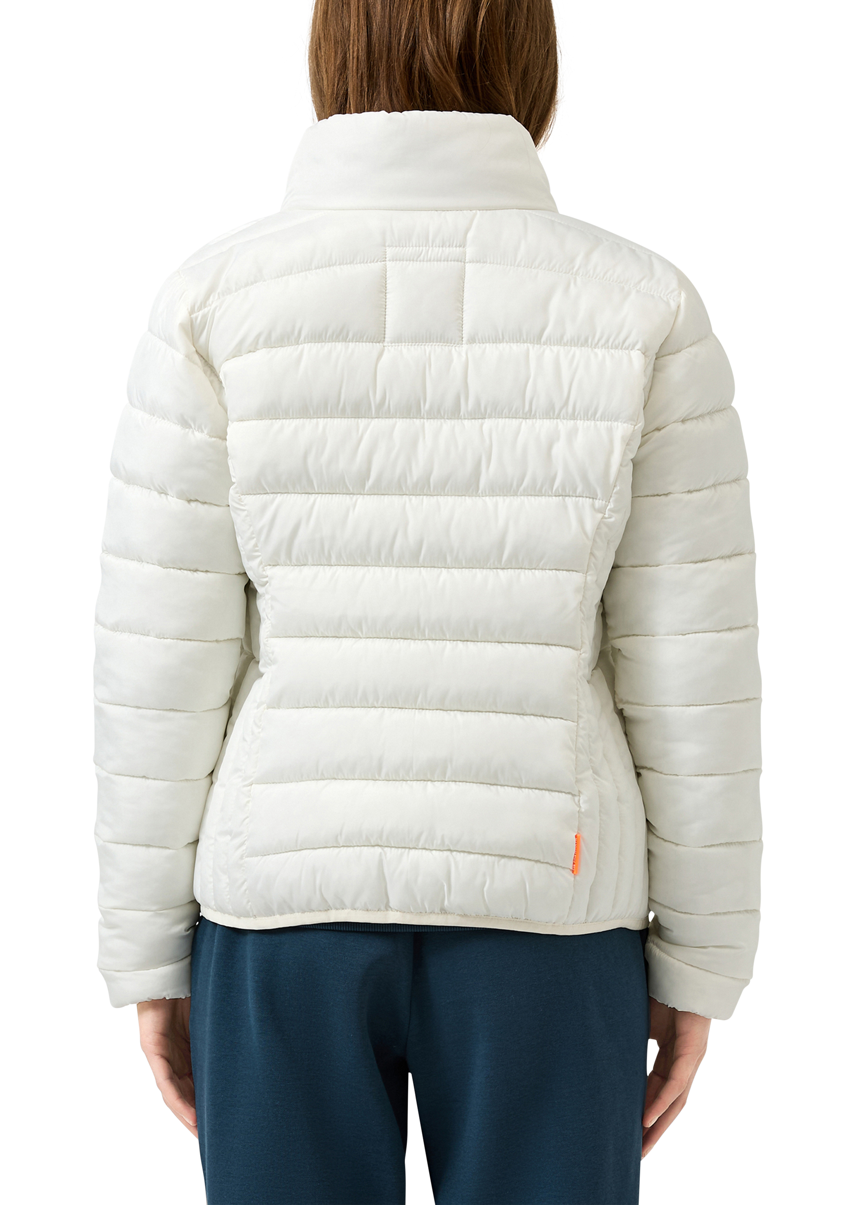 Thumbnail - Outdoor-Jacke