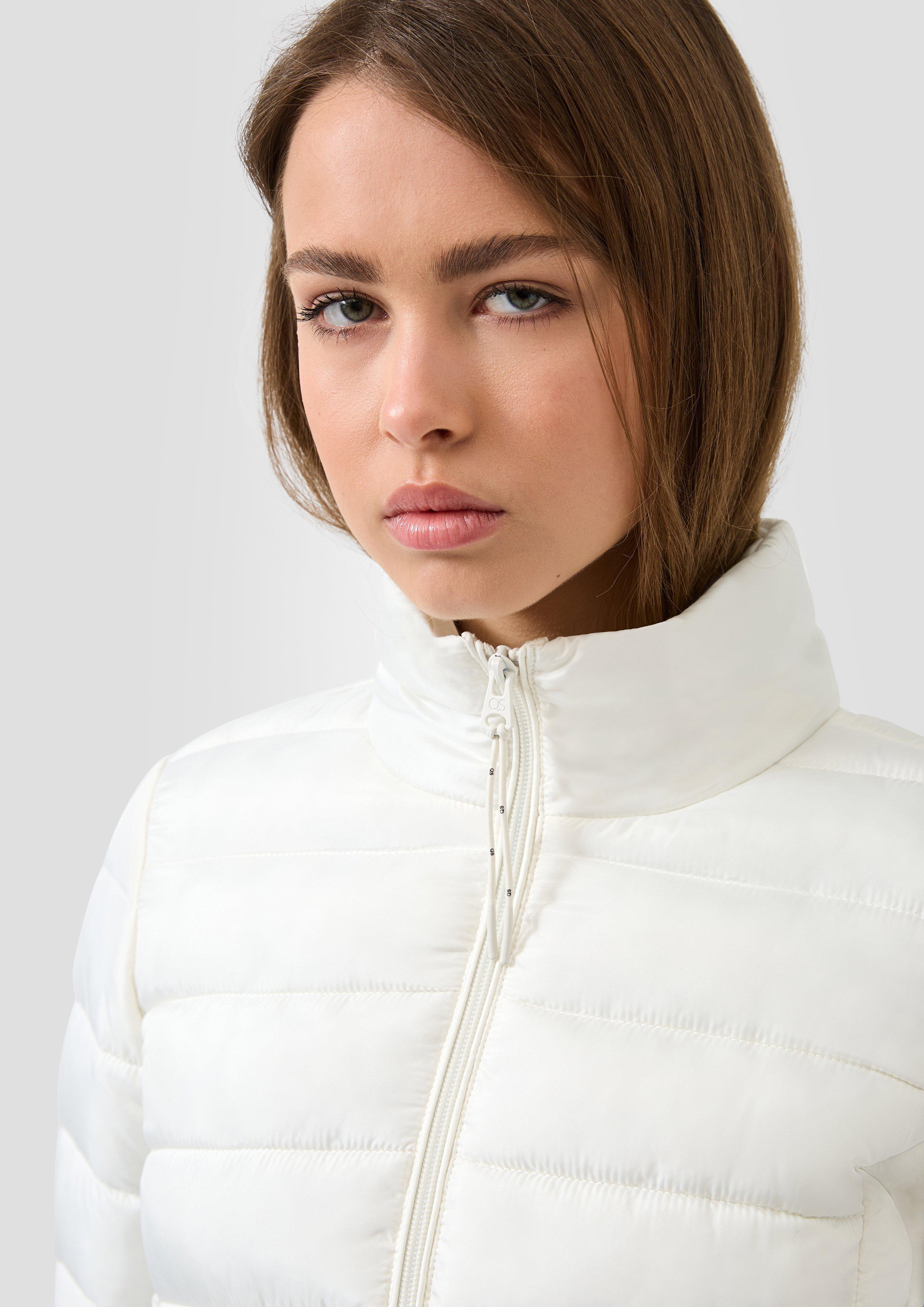 Bunda in 0200, 1105, 6147 & 5820