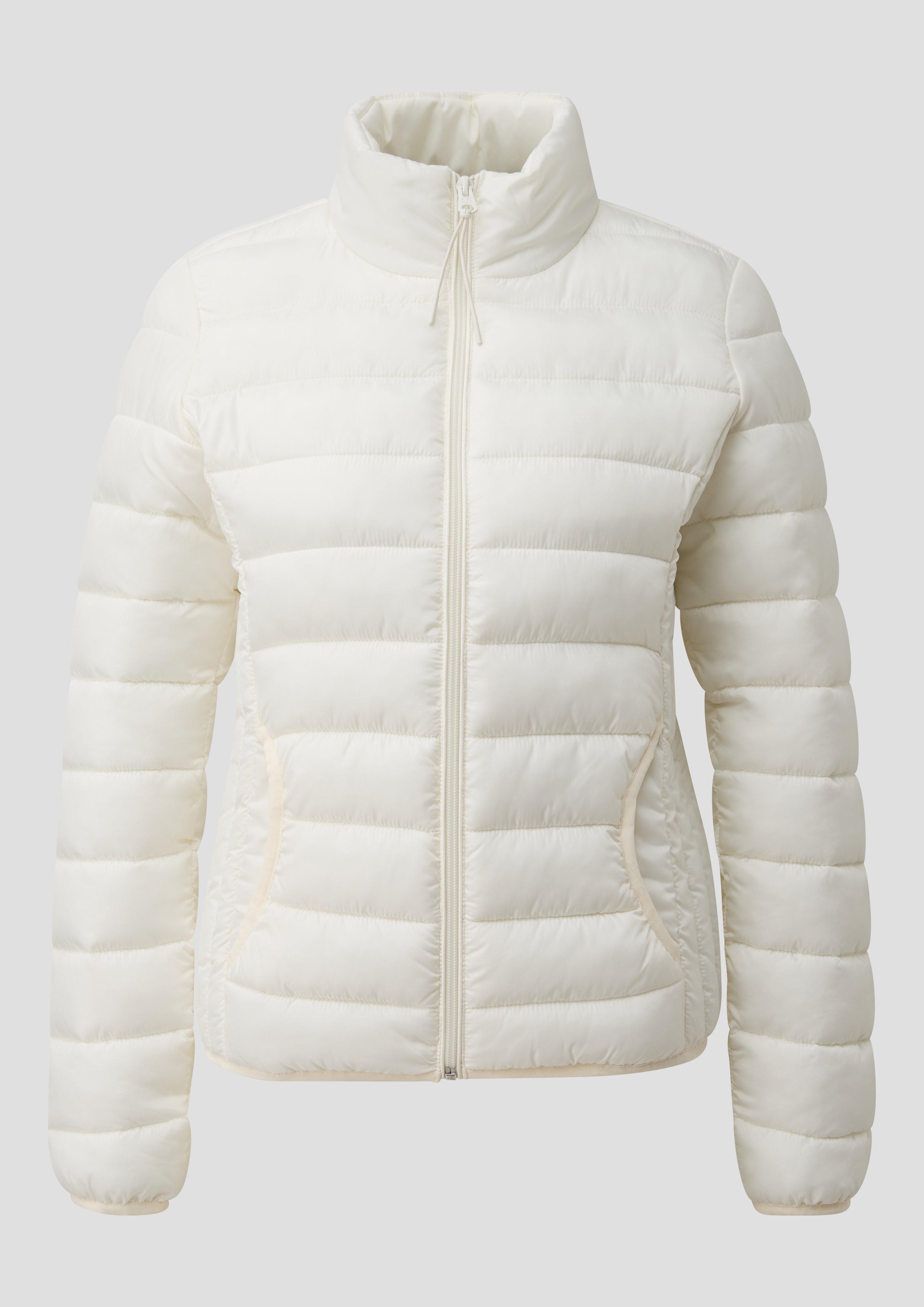 Thumbnail - Outdoor-Jacke