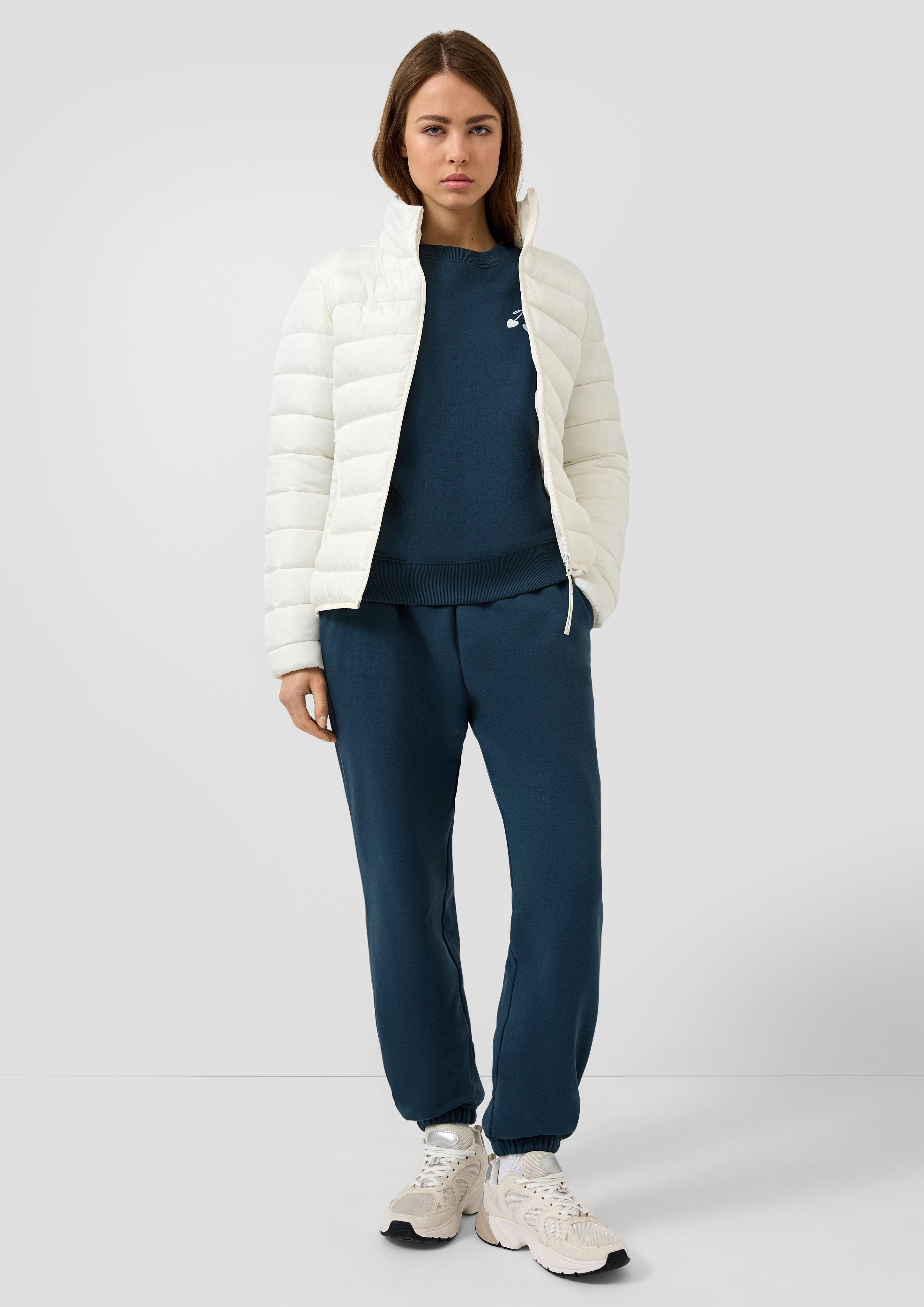 Bunda in 0200, 1105, 6147 & 5820