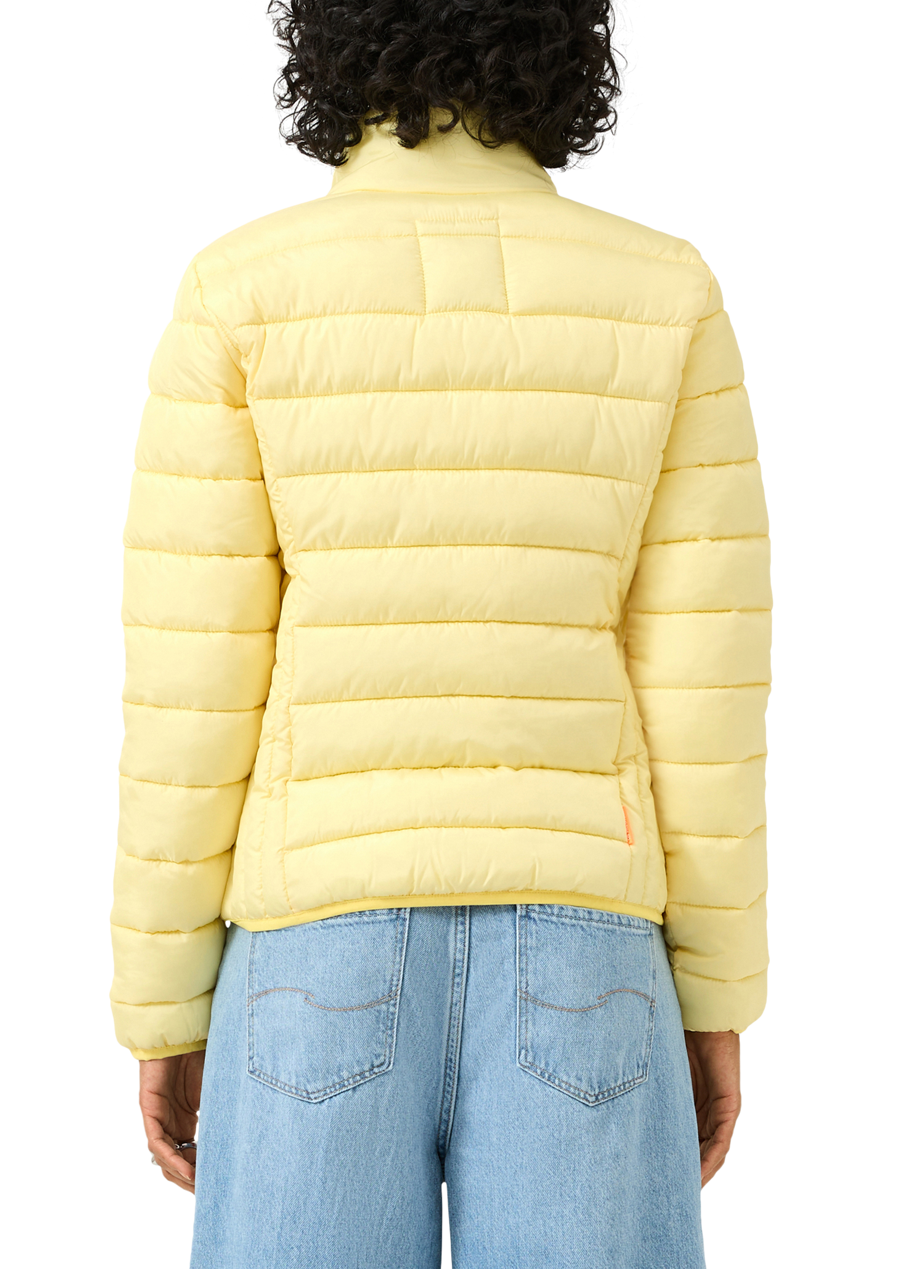 Thumbnail - Outdoor-Jacke