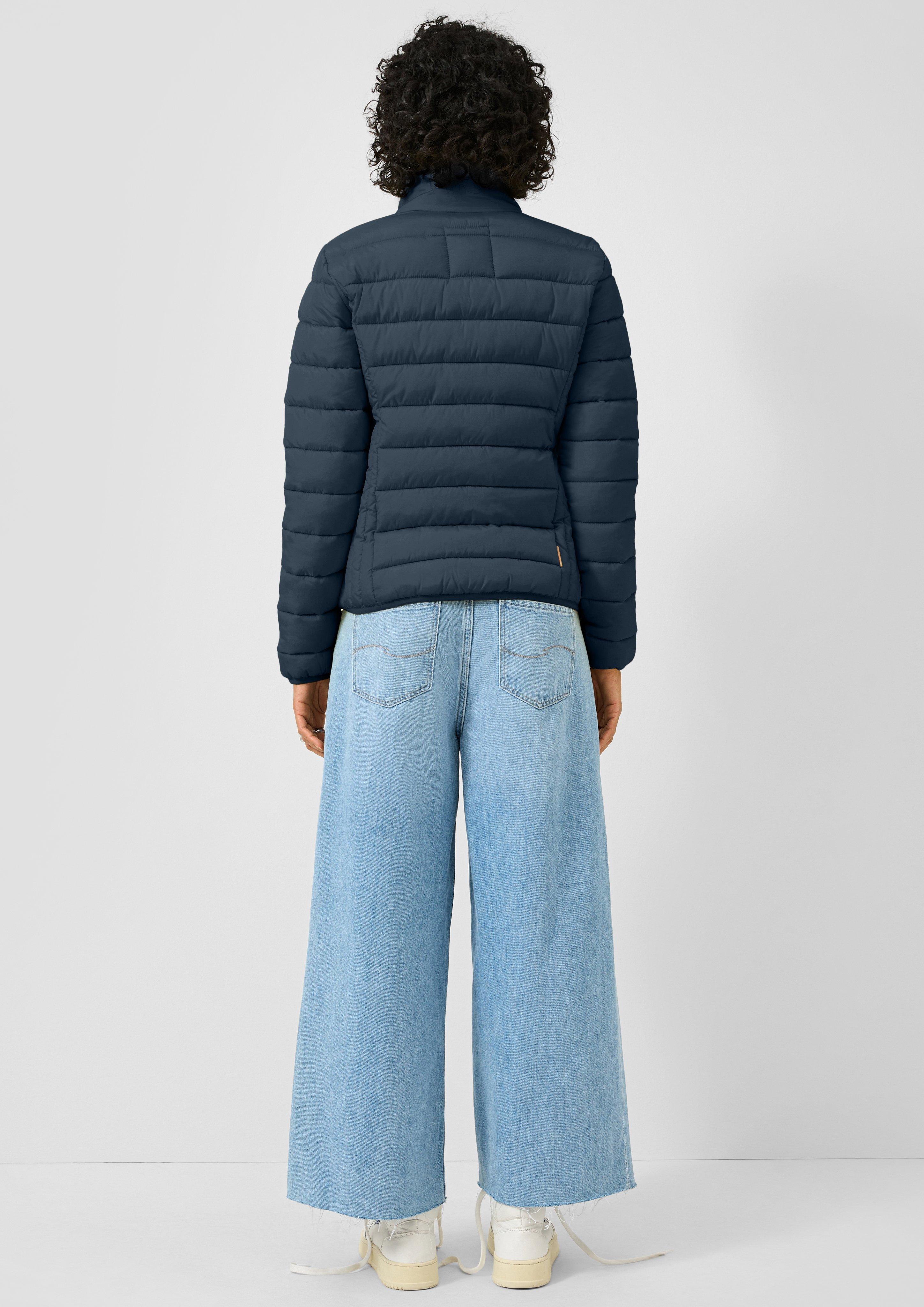 Bunda in 5820, 1105, 6147 & 0200