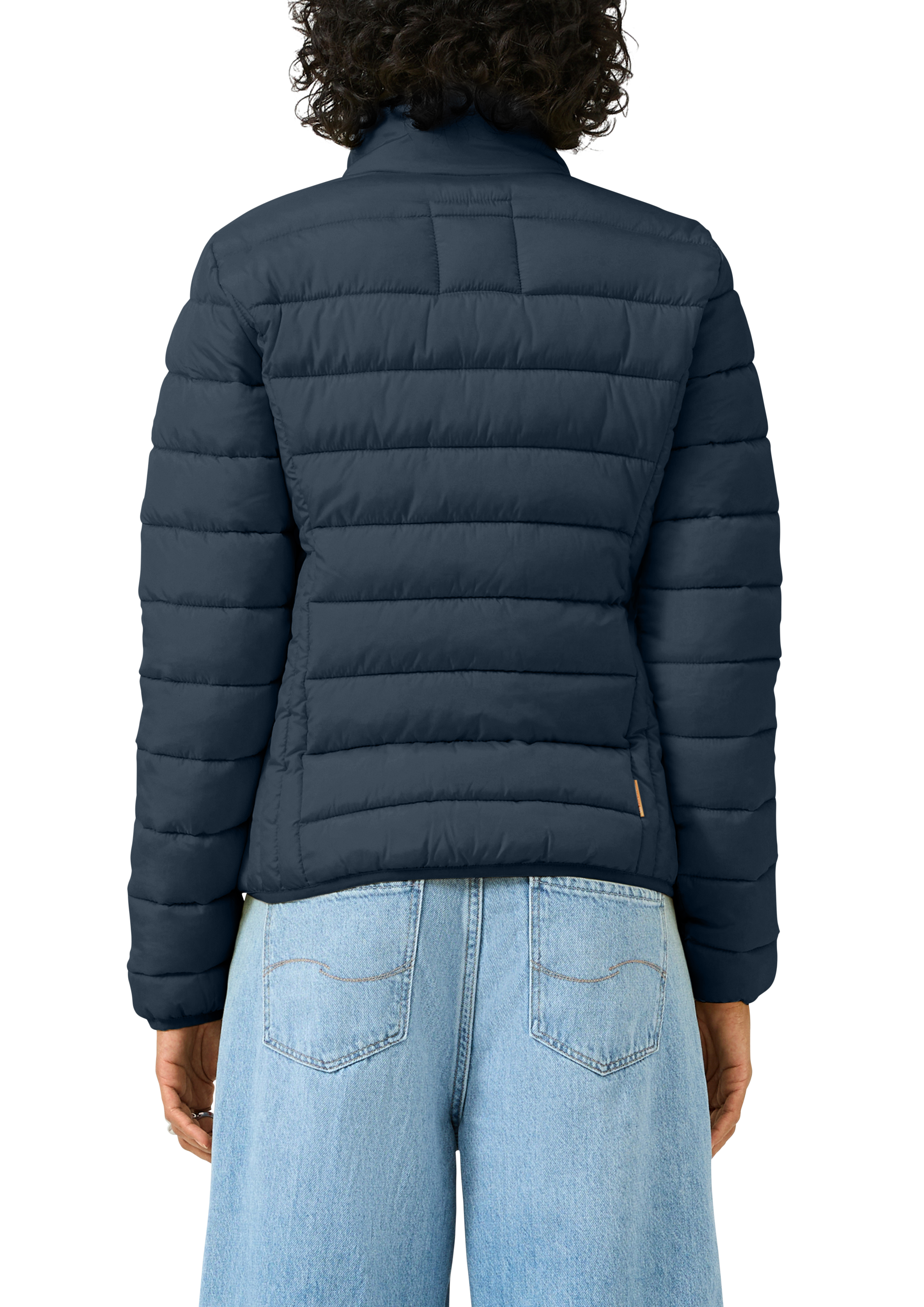 Thumbnail - Outdoor-Jacke