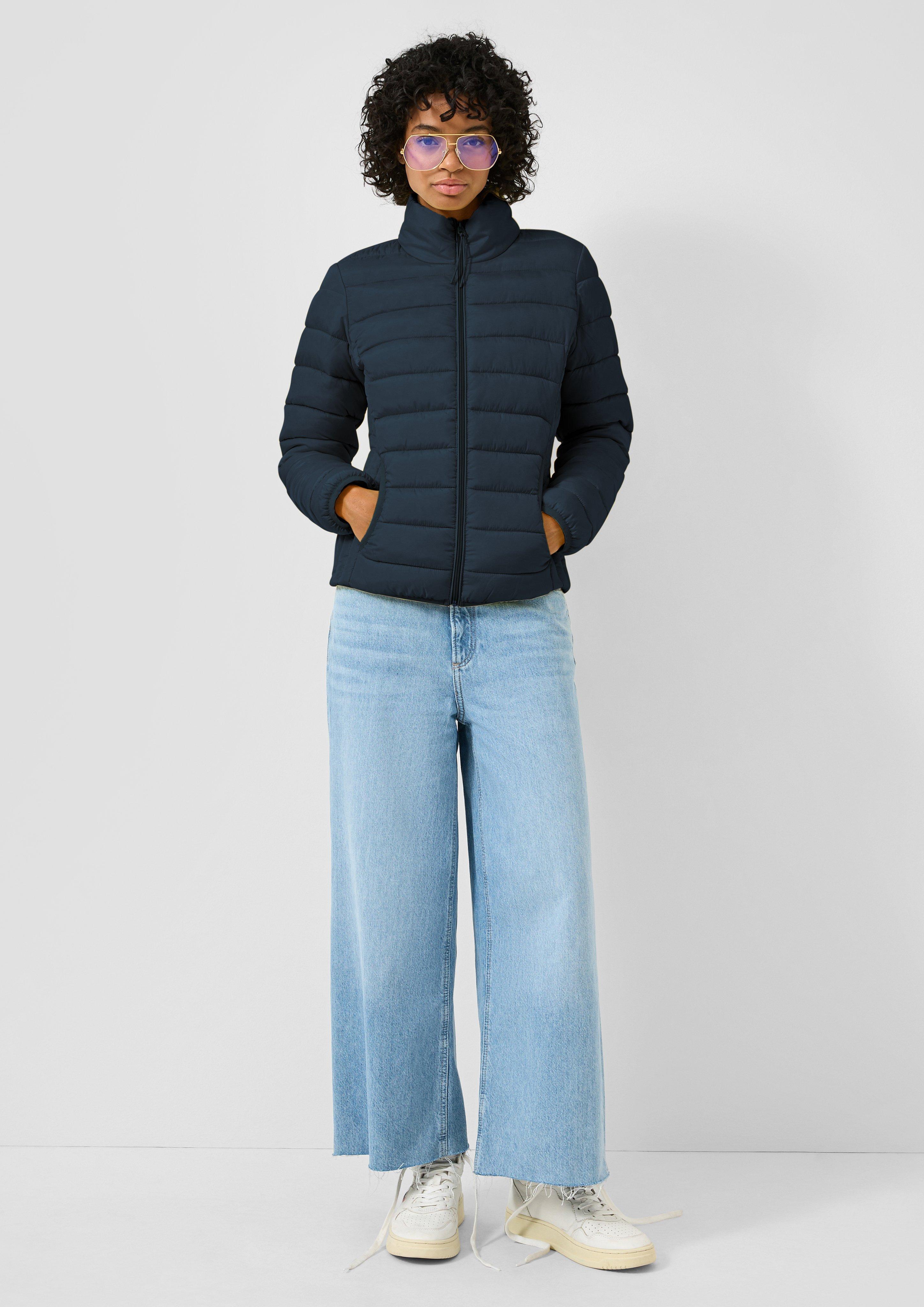 Bunda in 5820, 1105, 6147 & 0200