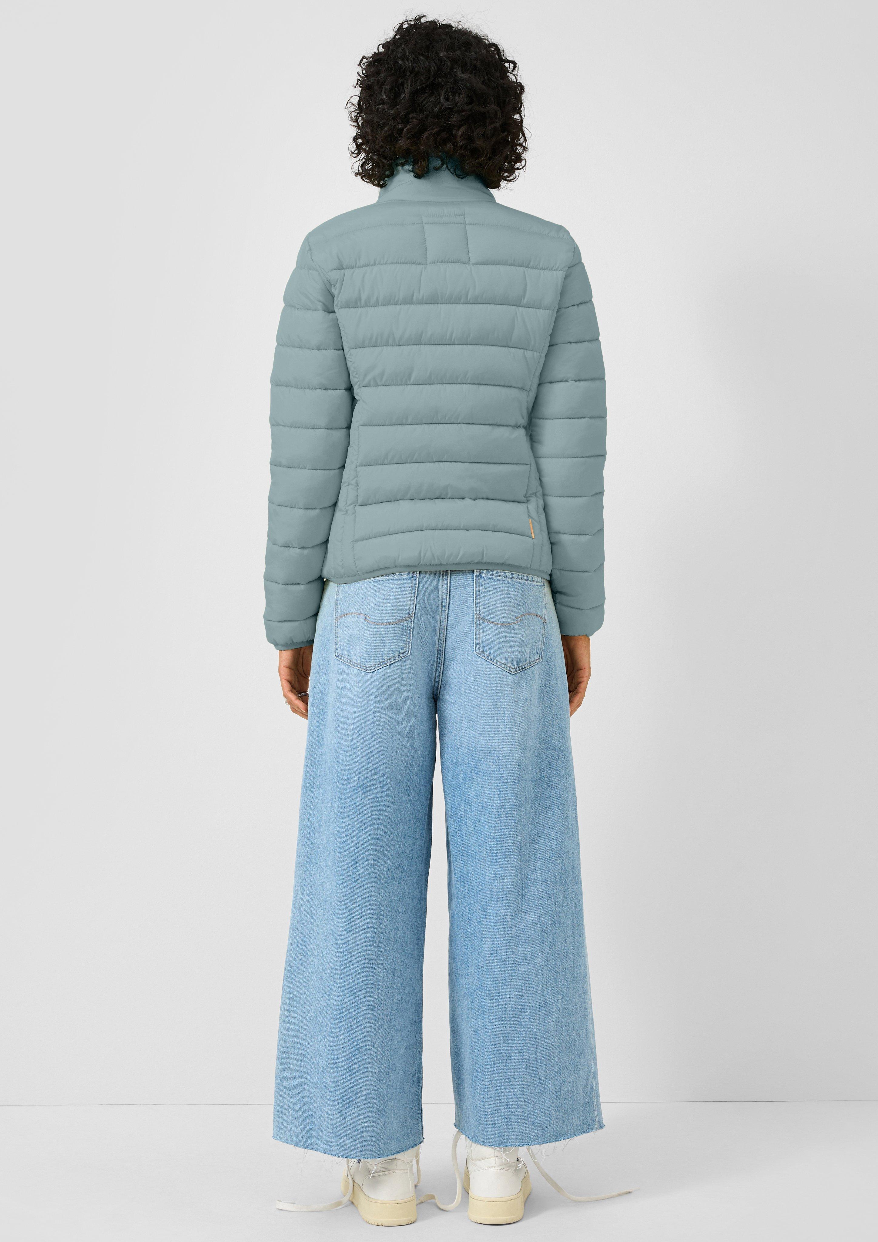 Bunda in 6147, 1105, 0200 & 5820