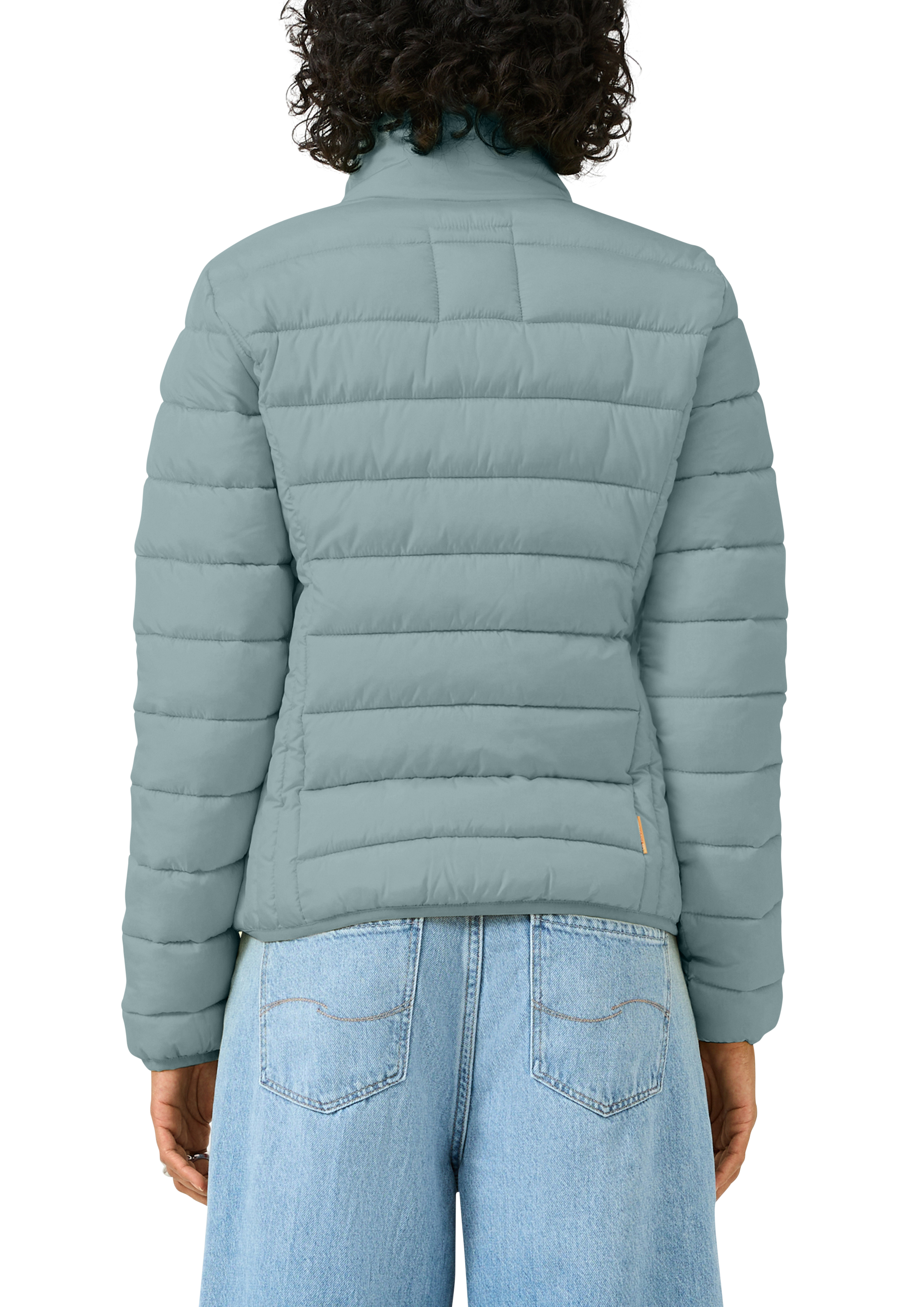 Thumbnail - Outdoor-Jacke