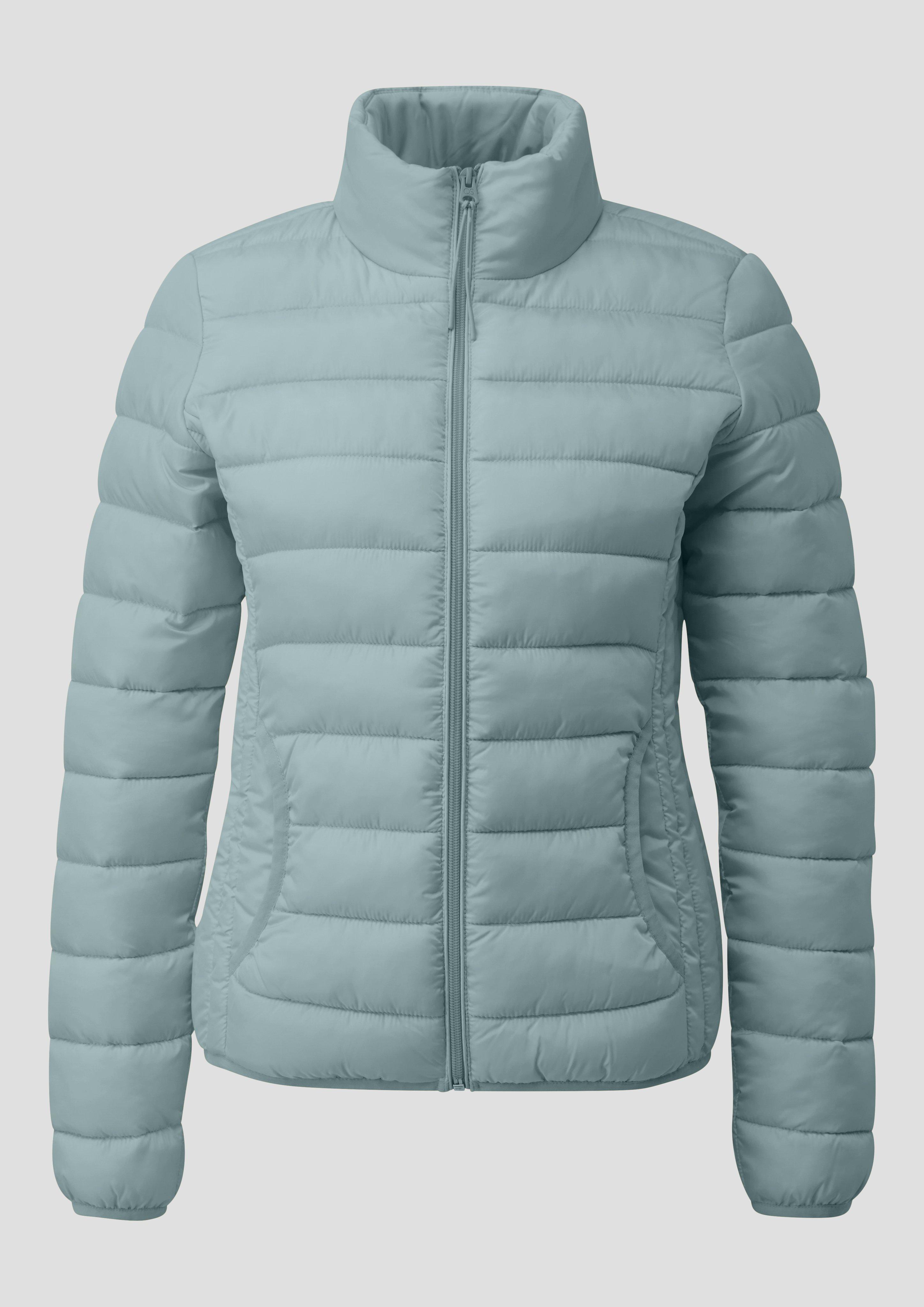 Outdoor-Jacke