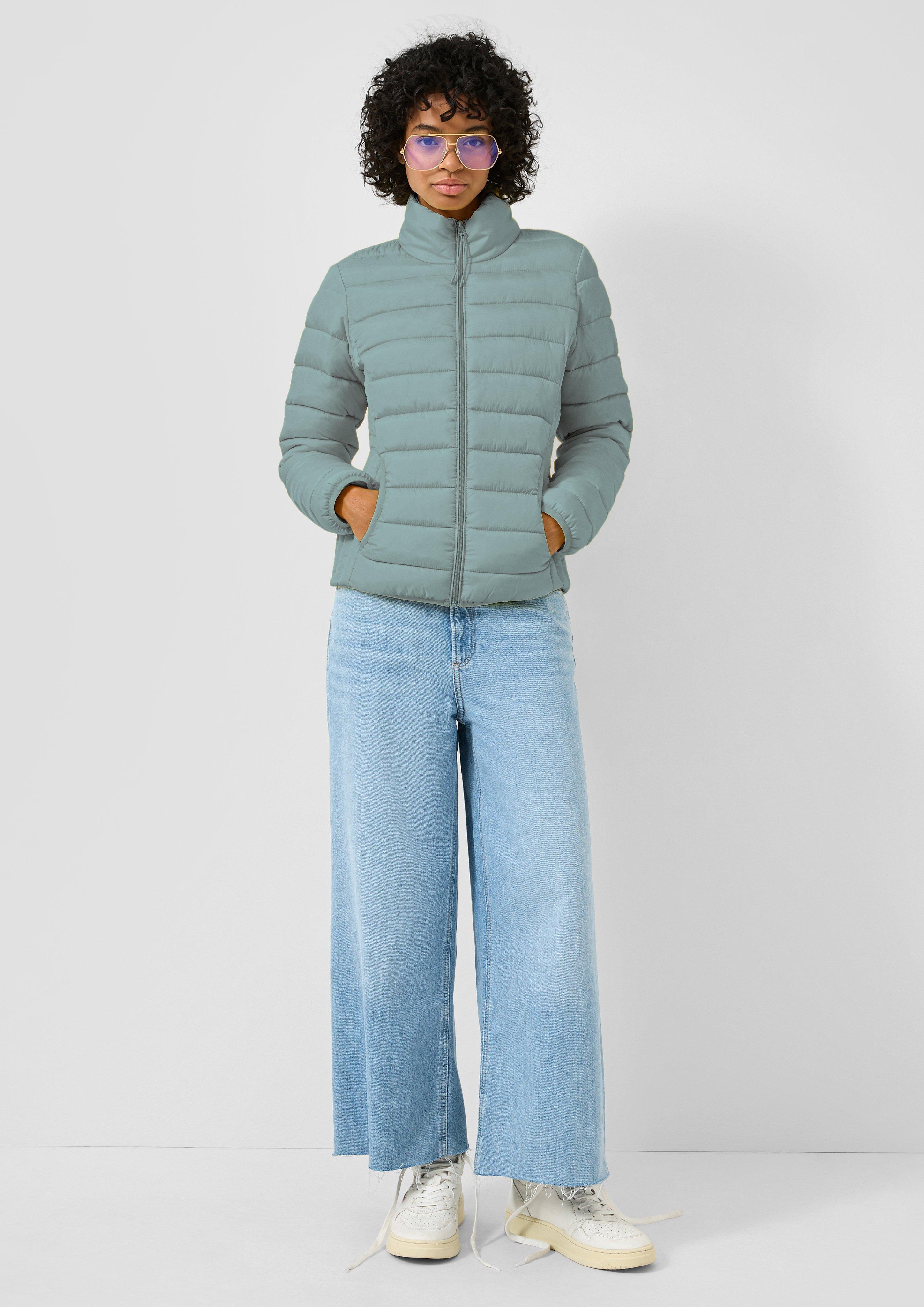 Bunda in 6147, 1105, 0200 & 5820