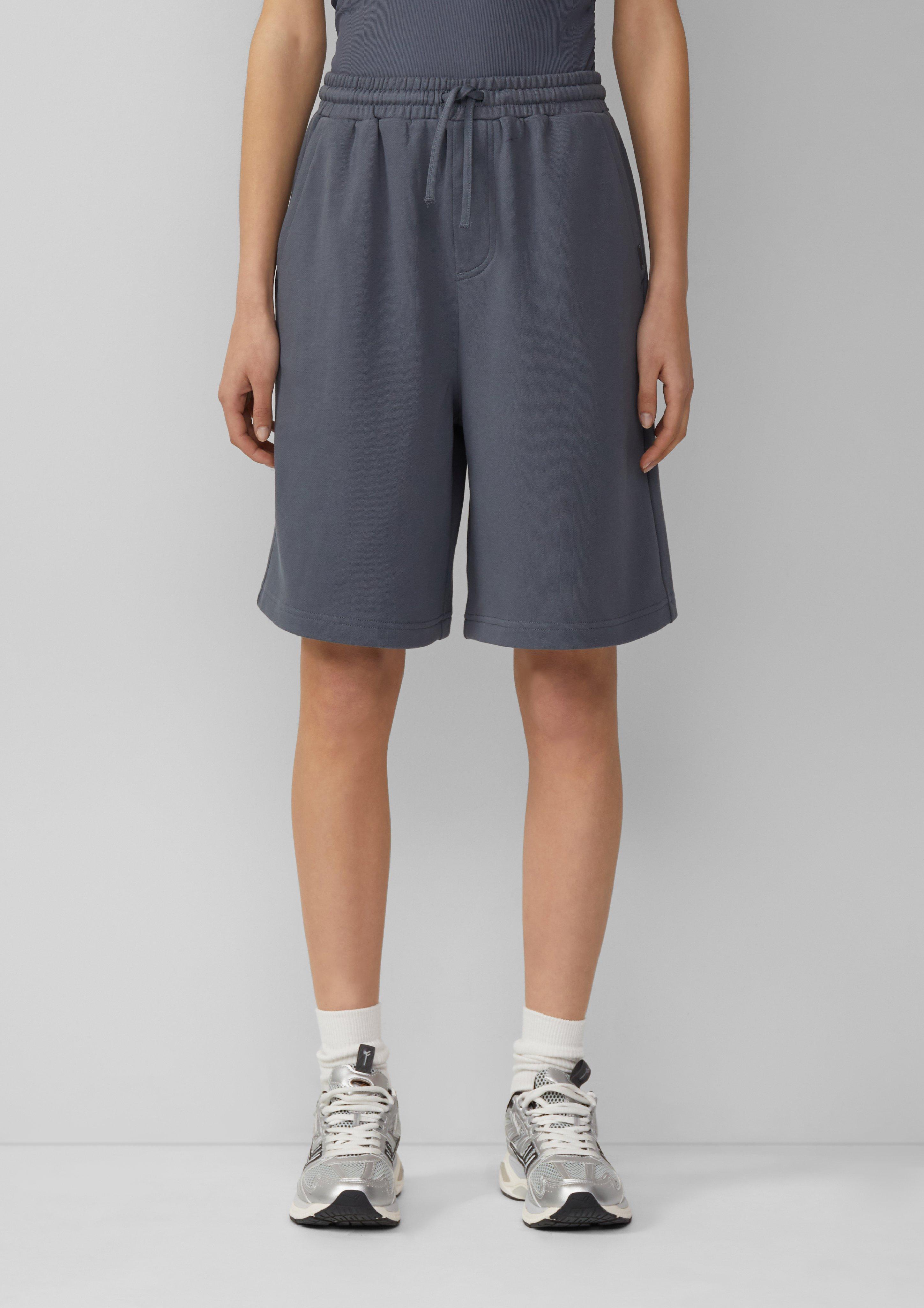 Bermuda in 9825 & 0808