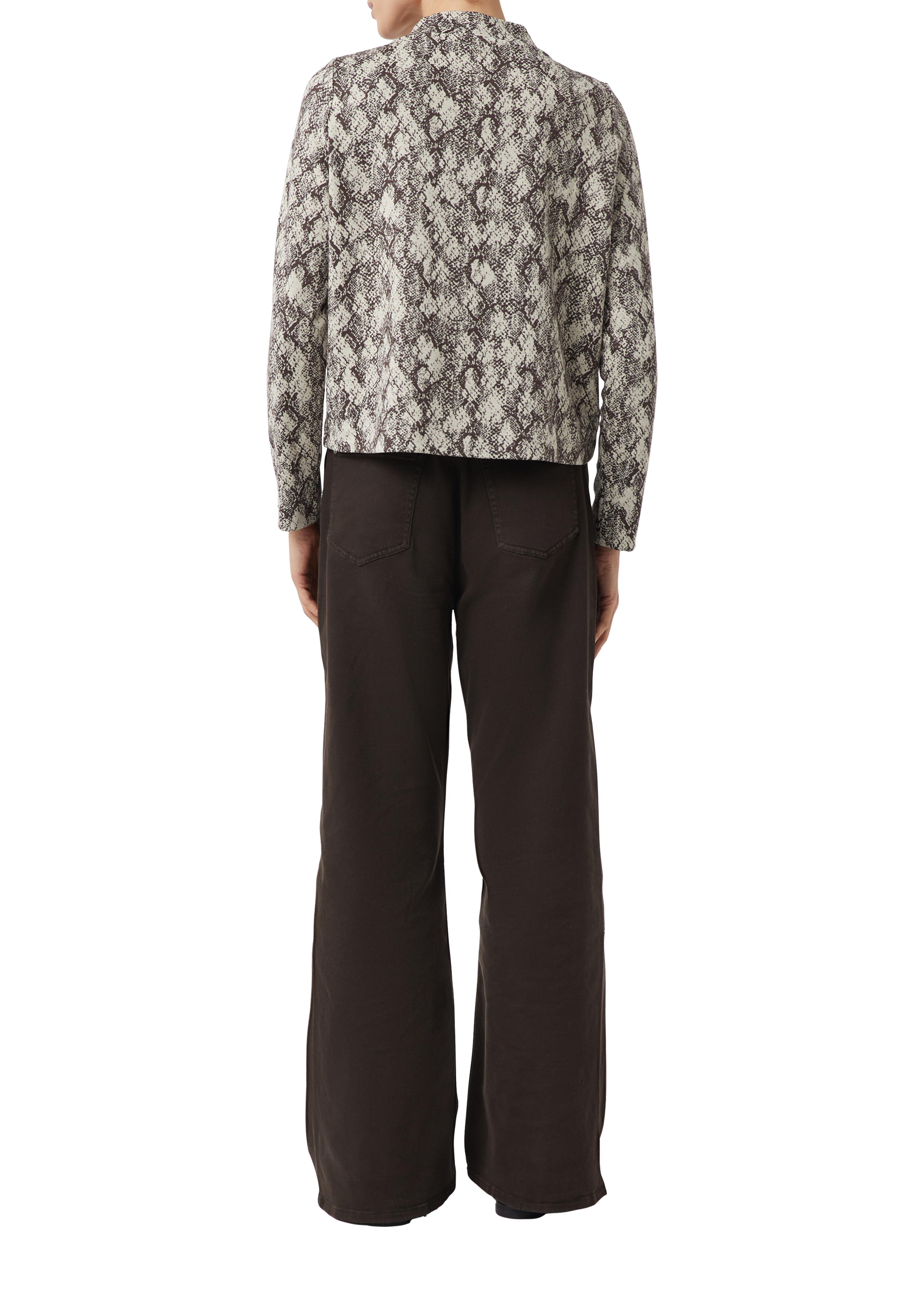 Thumbnail - Sweatshirt