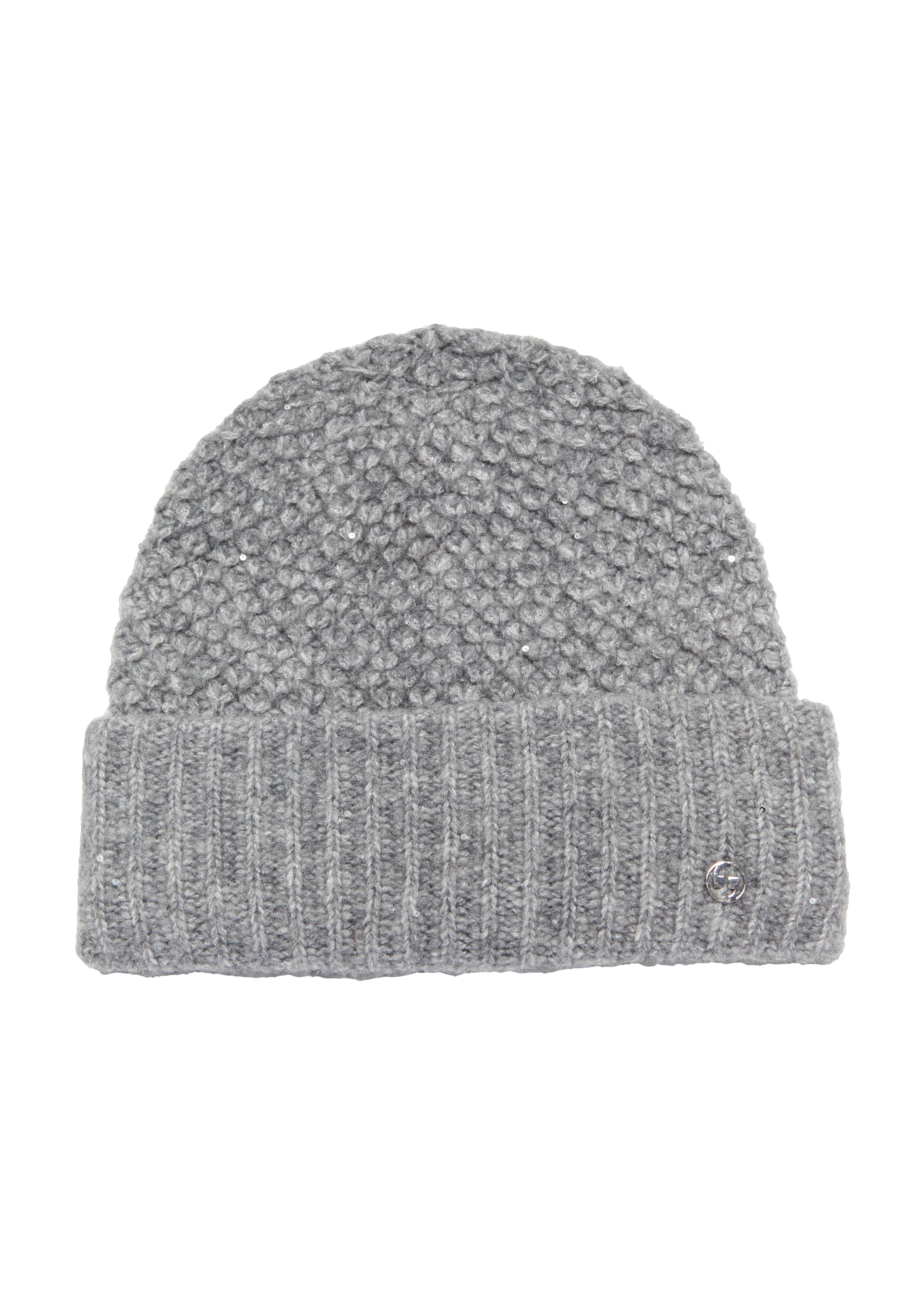 Product sibling grey